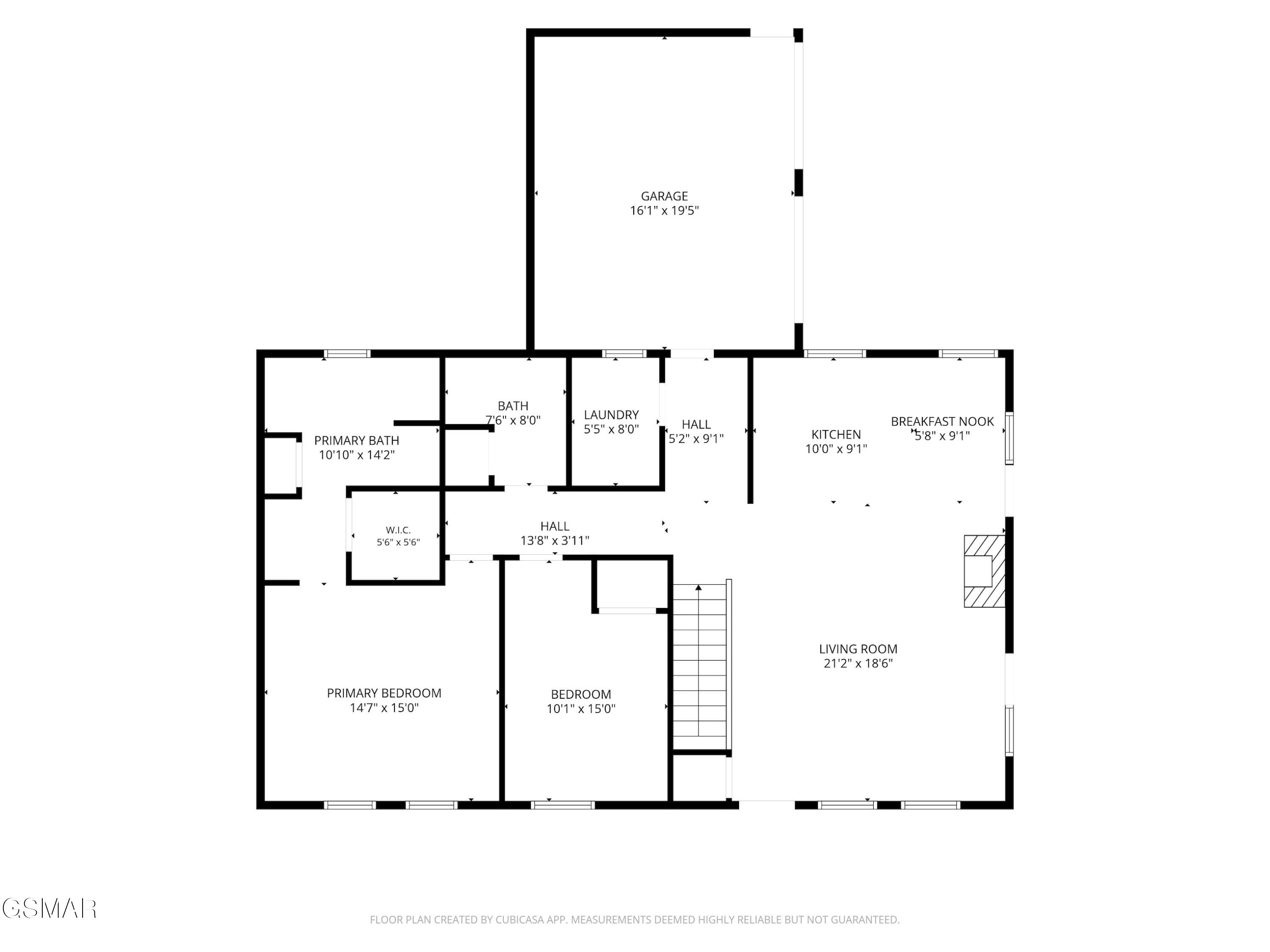 288 Panther Creek Road Sevierville TN 37876