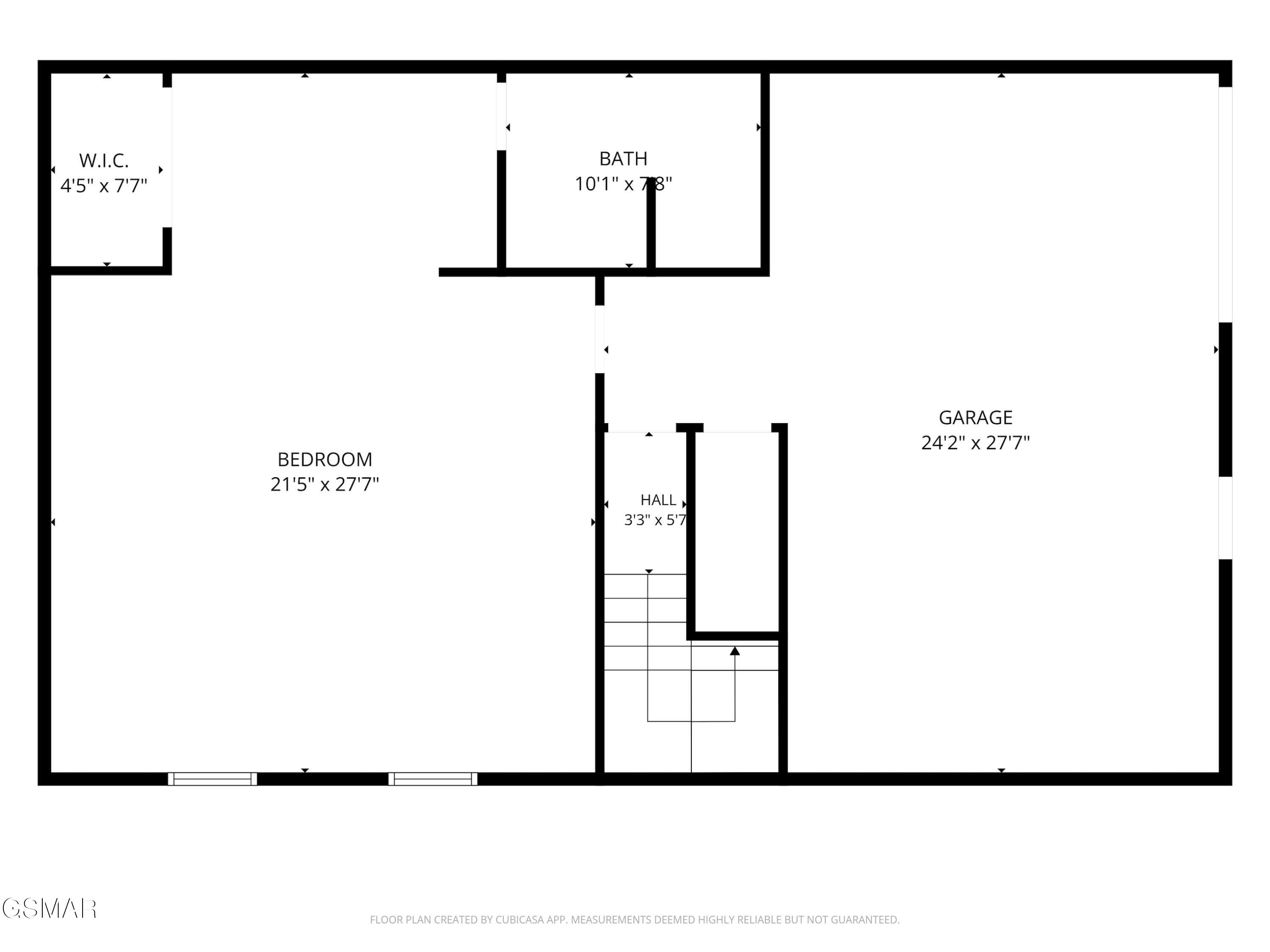 288 Panther Creek Road Sevierville TN 37876
