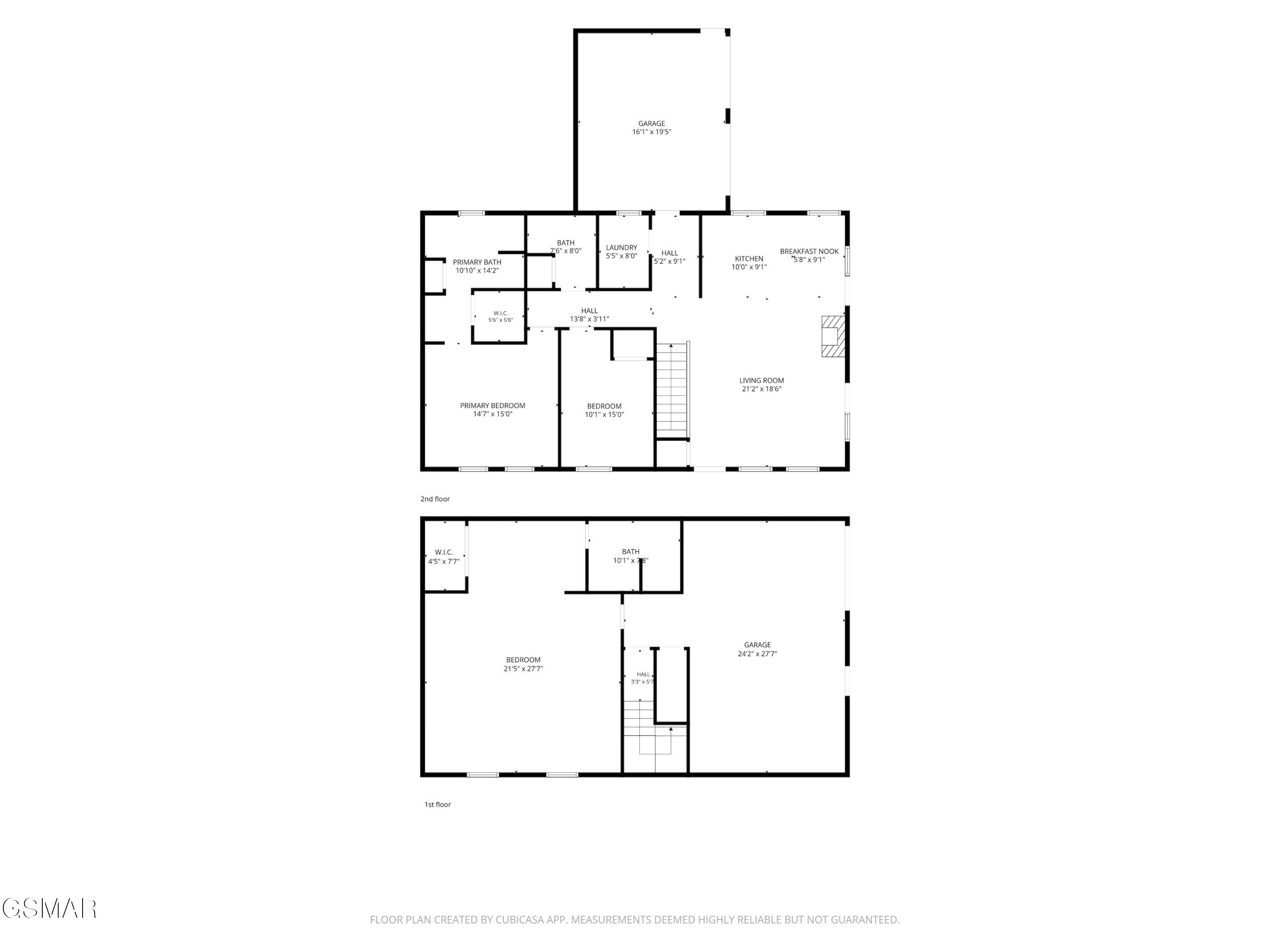 288 Panther Creek Road Sevierville TN 37876