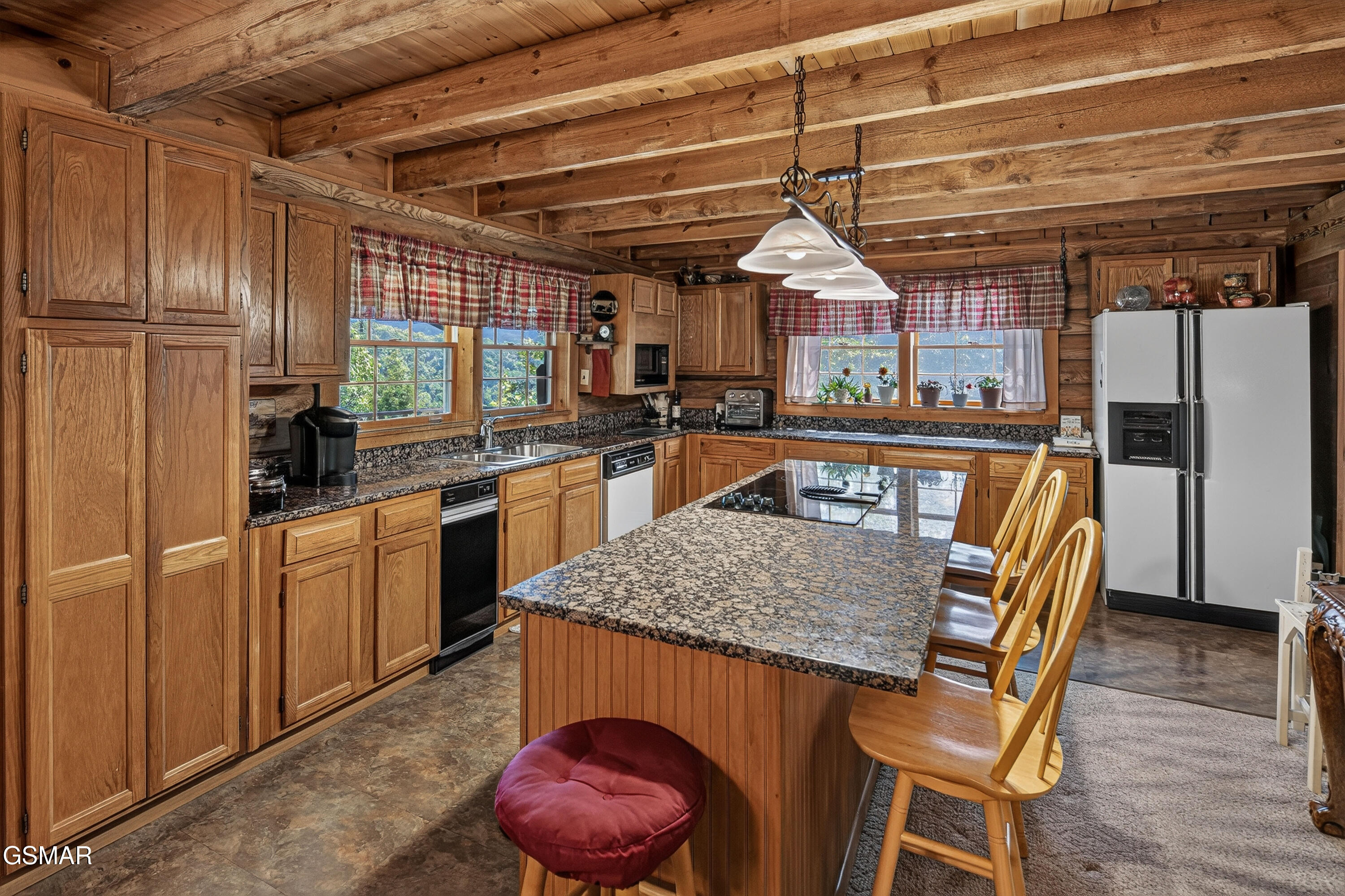 549 Geneva Lane Gatlinburg TN 37738