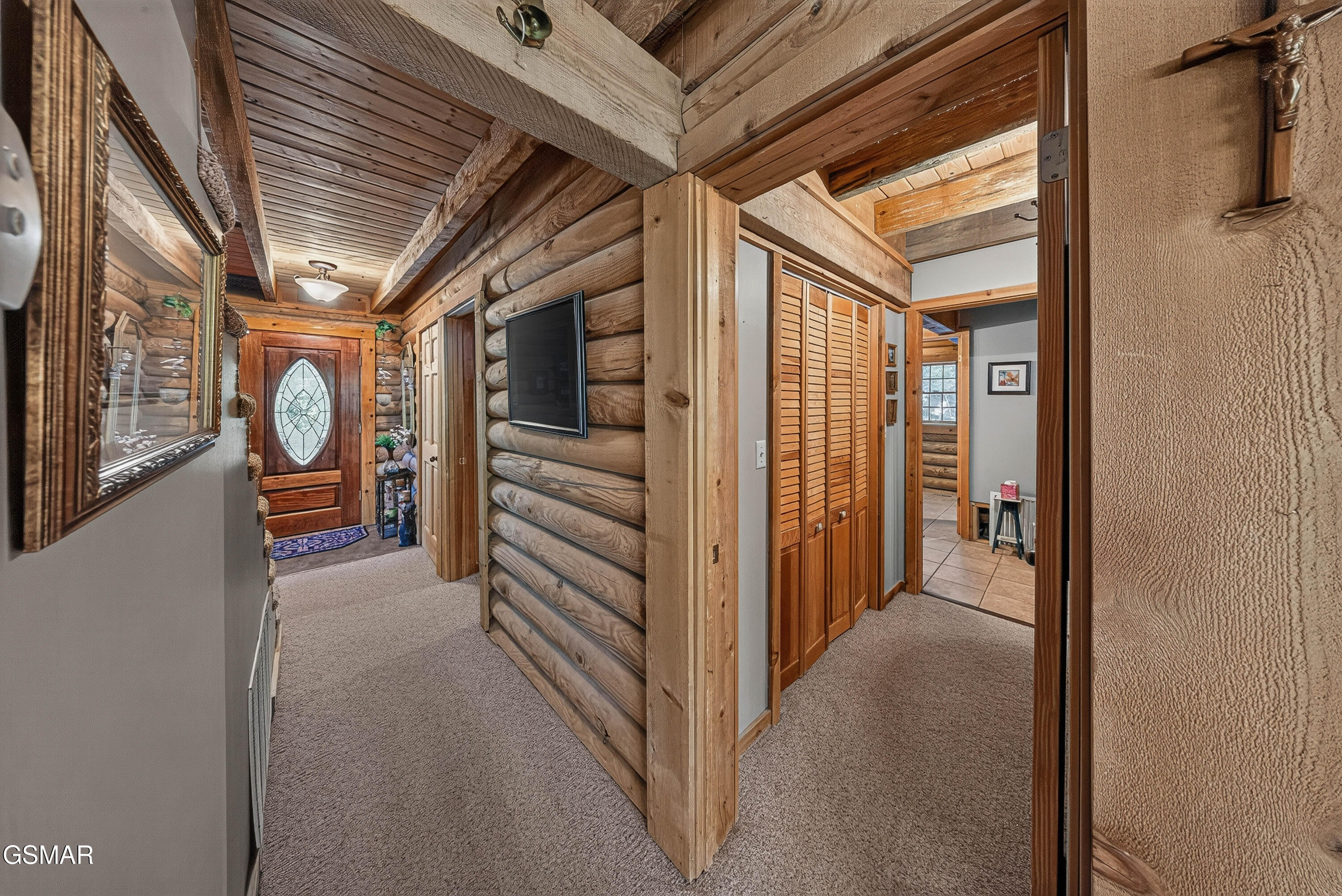 549 Geneva Lane Gatlinburg TN 37738