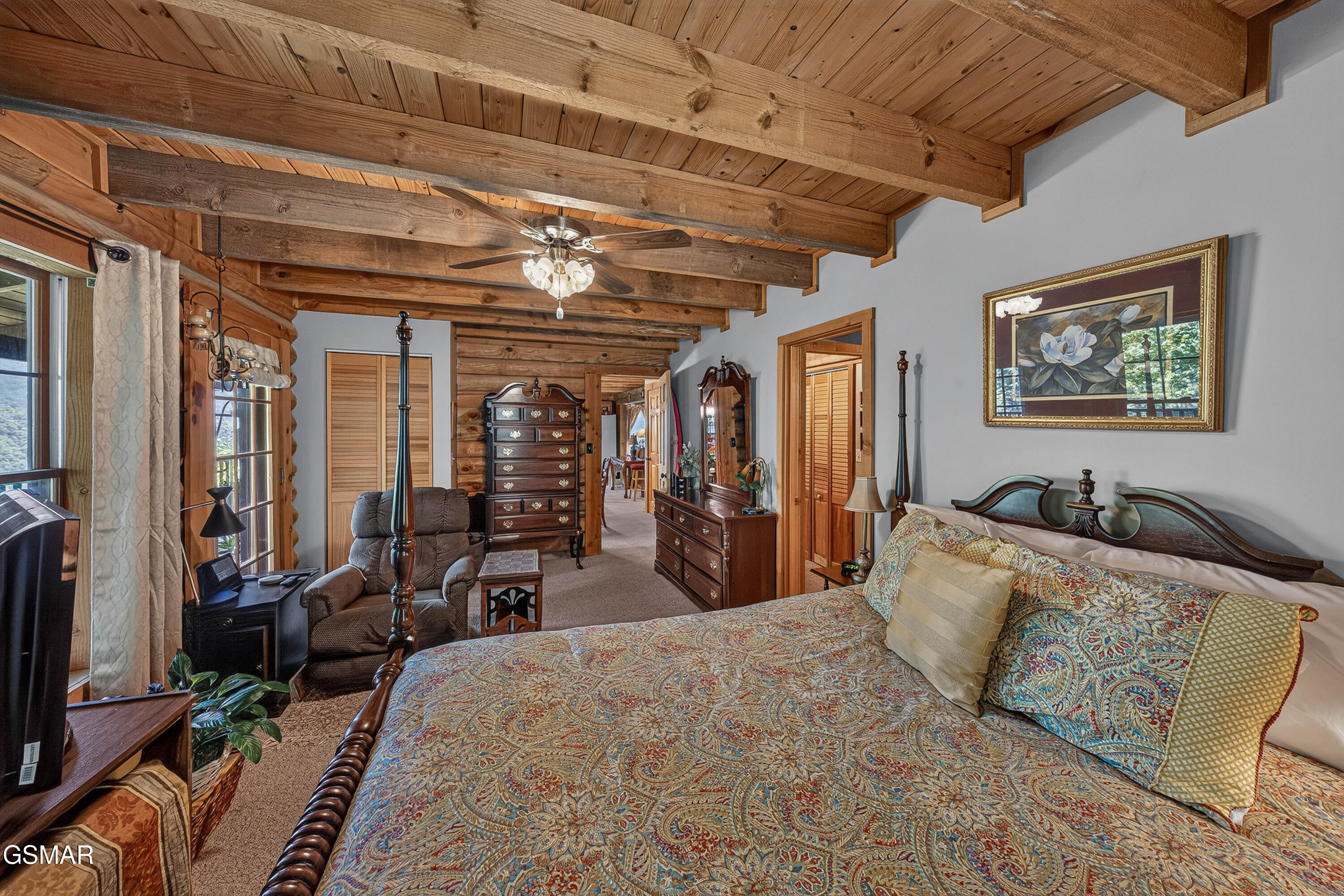 549 Geneva Lane Gatlinburg TN 37738