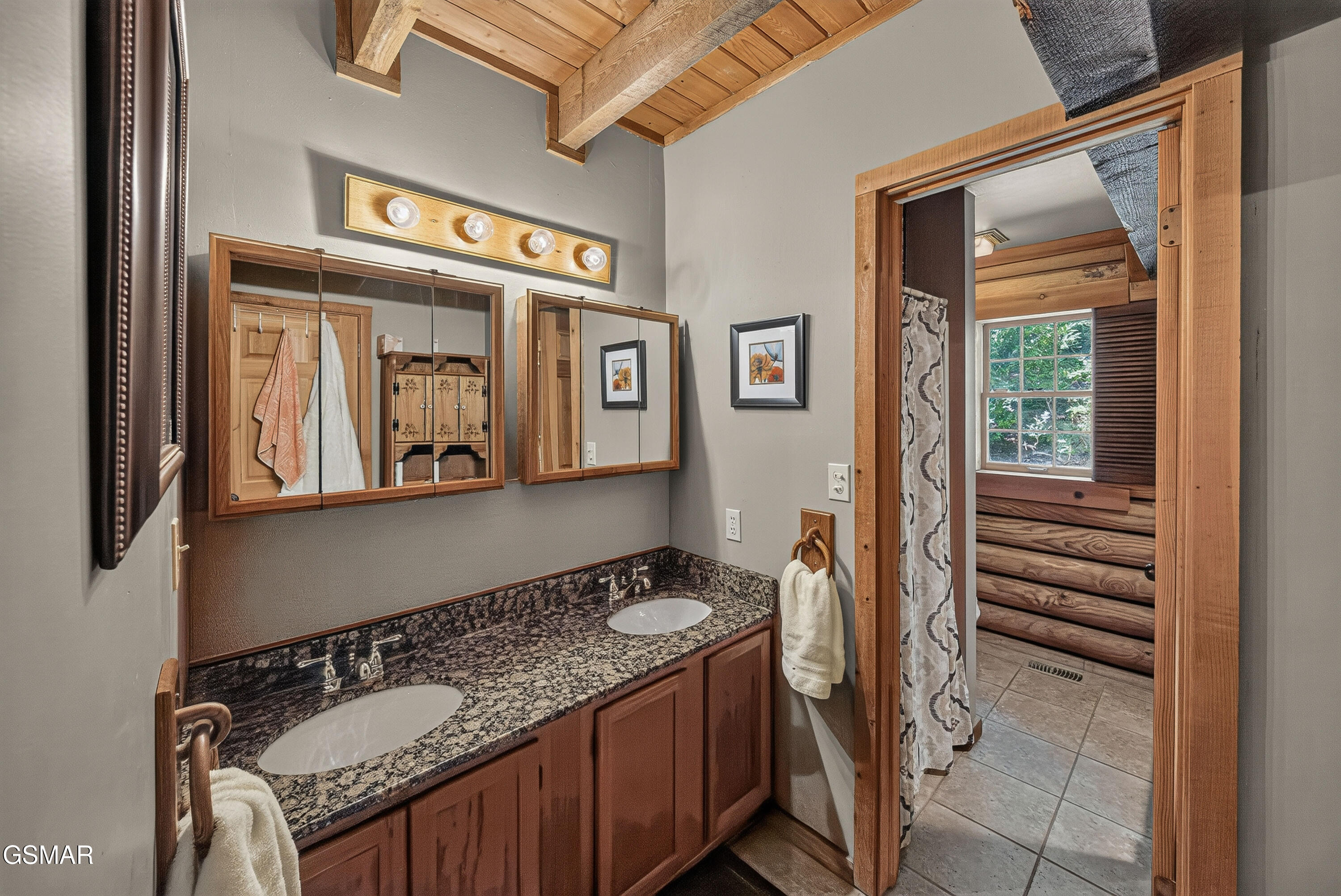 549 Geneva Lane Gatlinburg TN 37738