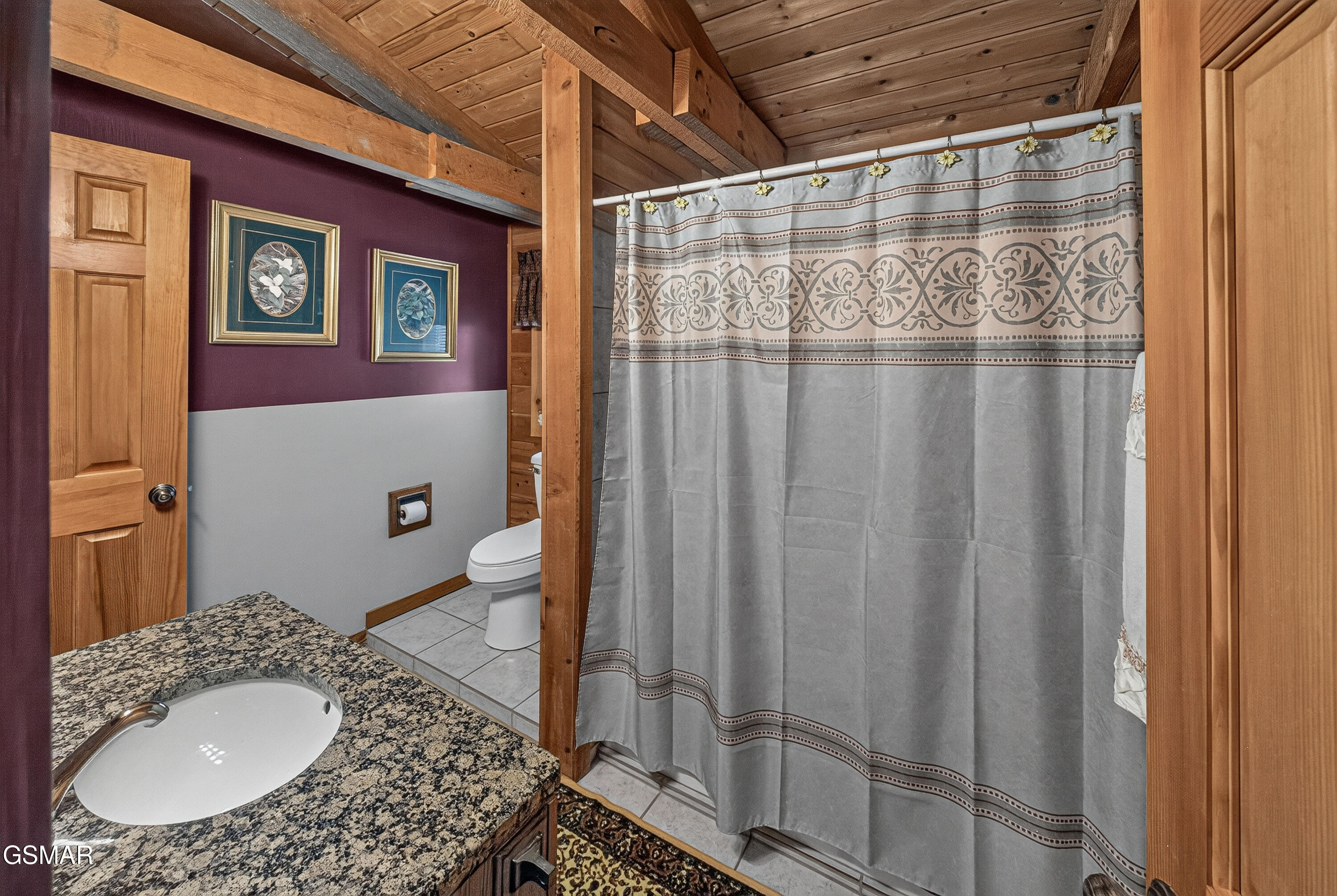 549 Geneva Lane Gatlinburg TN 37738