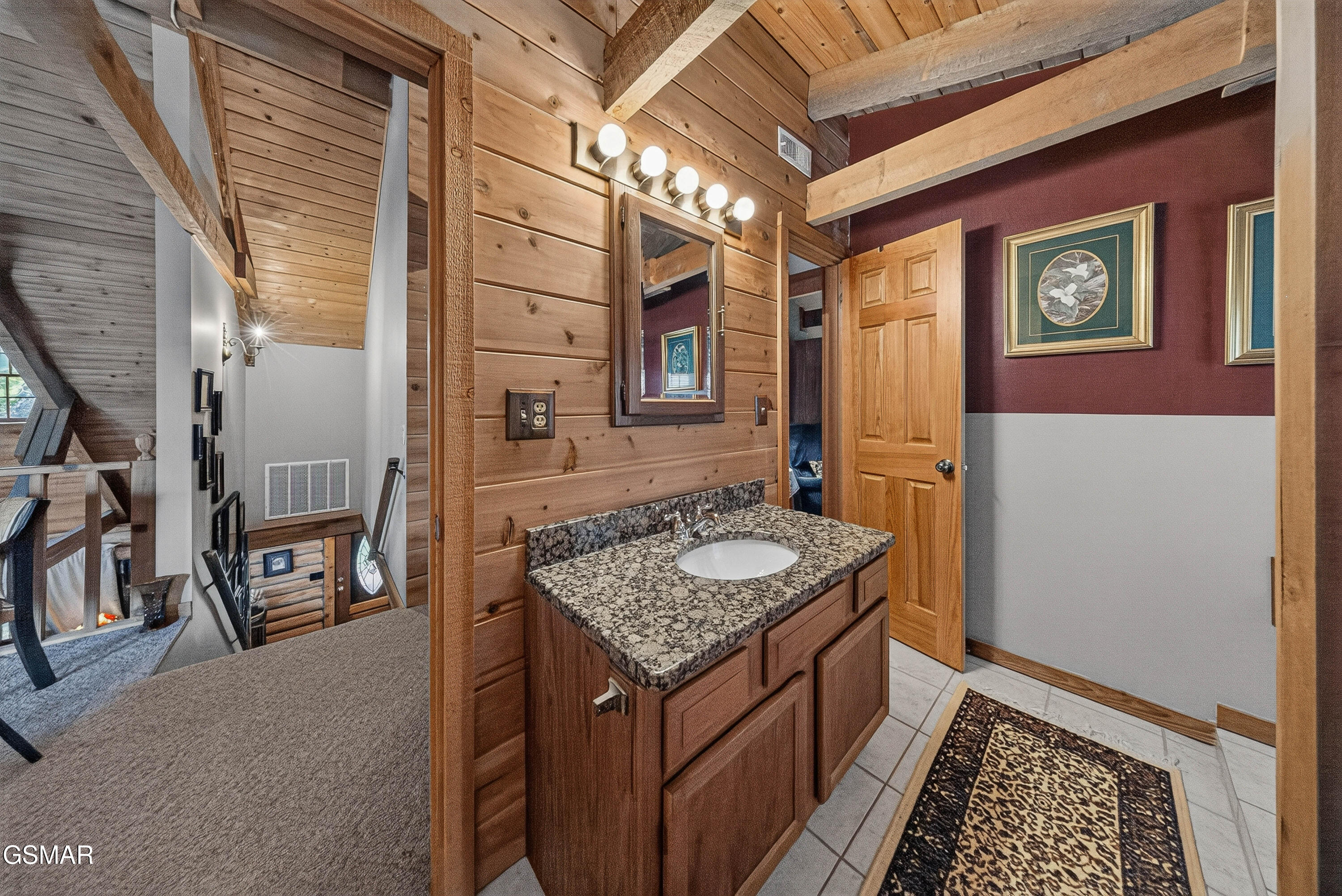 549 Geneva Lane Gatlinburg TN 37738