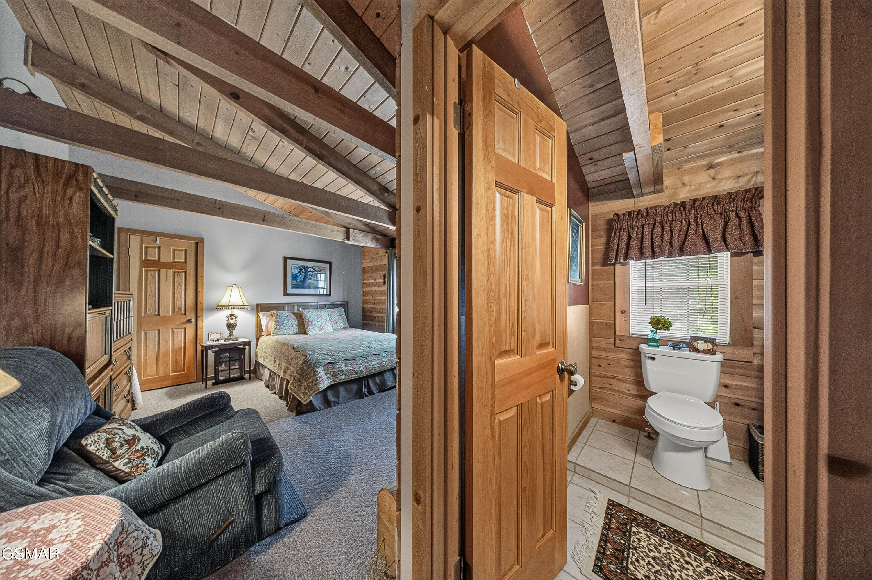 549 Geneva Lane Gatlinburg TN 37738