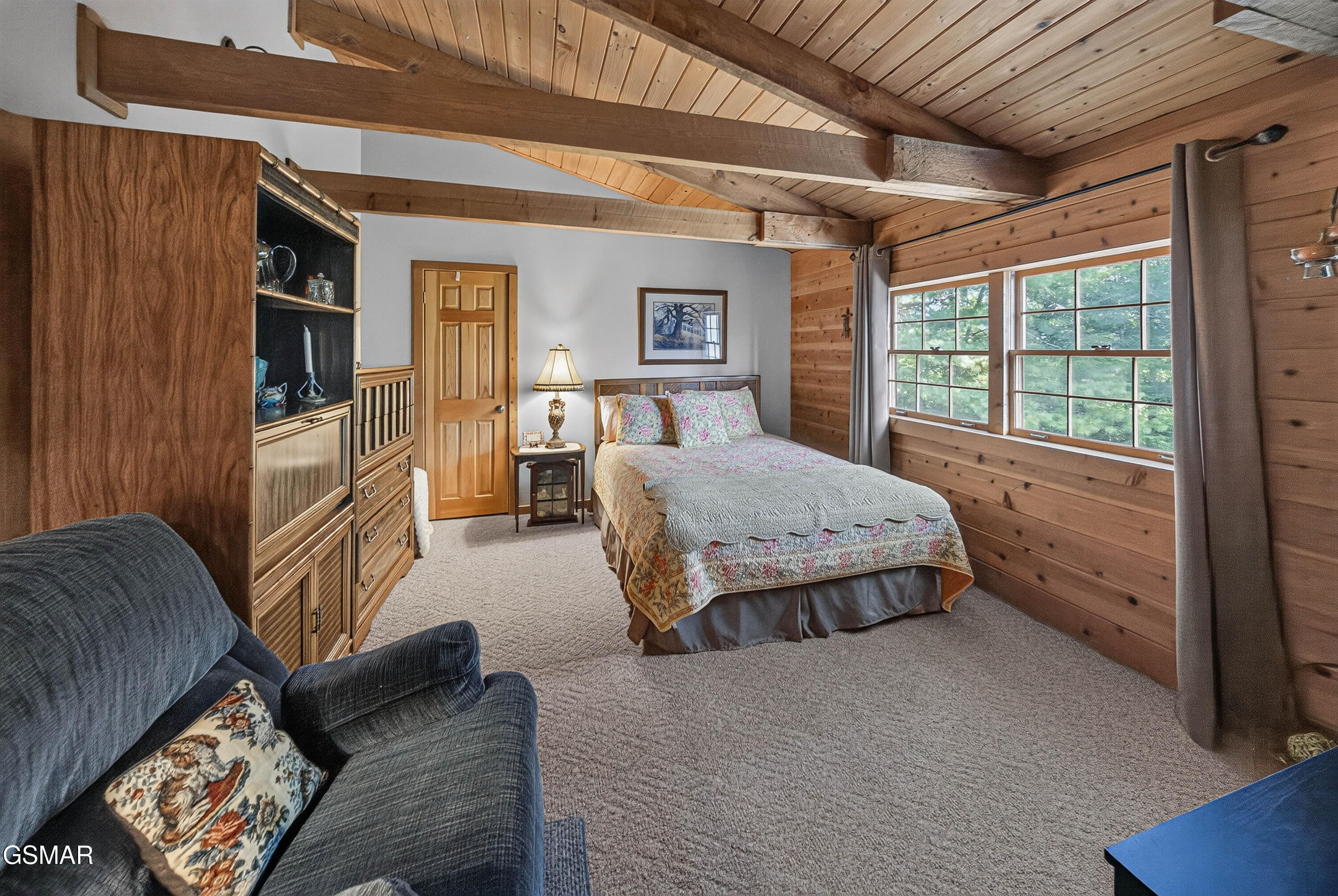 549 Geneva Lane Gatlinburg TN 37738