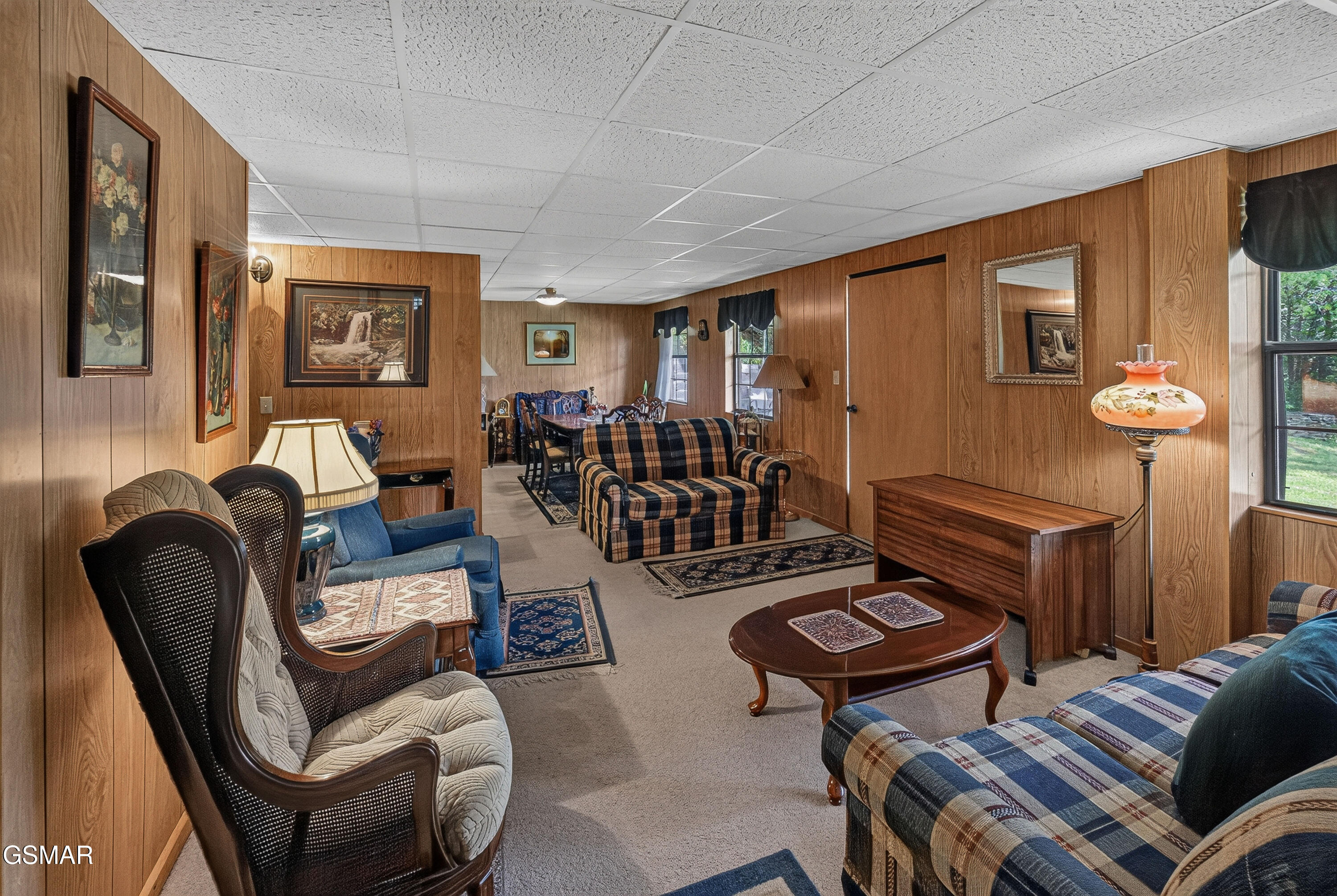 549 Geneva Lane Gatlinburg TN 37738