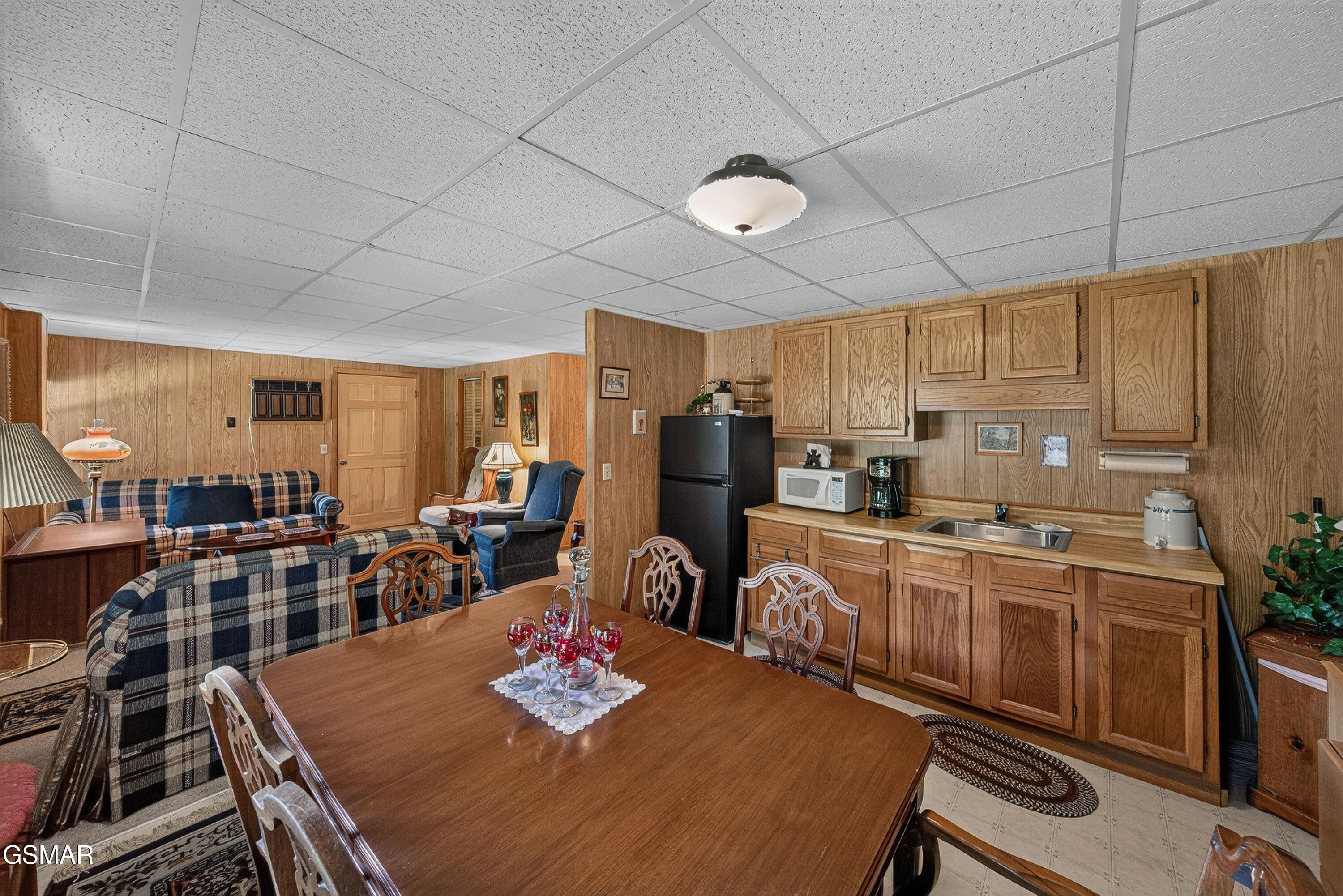 549 Geneva Lane Gatlinburg TN 37738