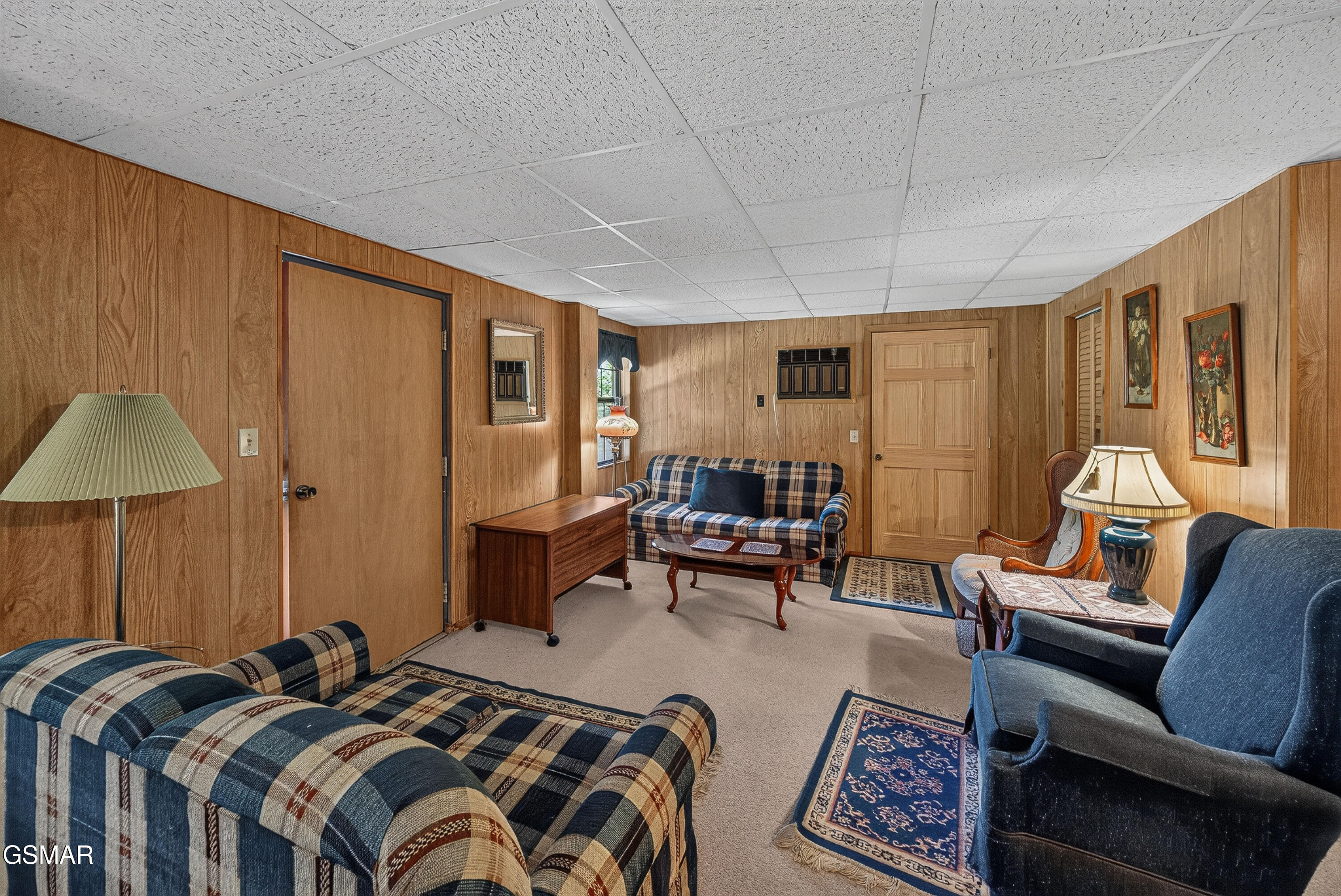 549 Geneva Lane Gatlinburg TN 37738