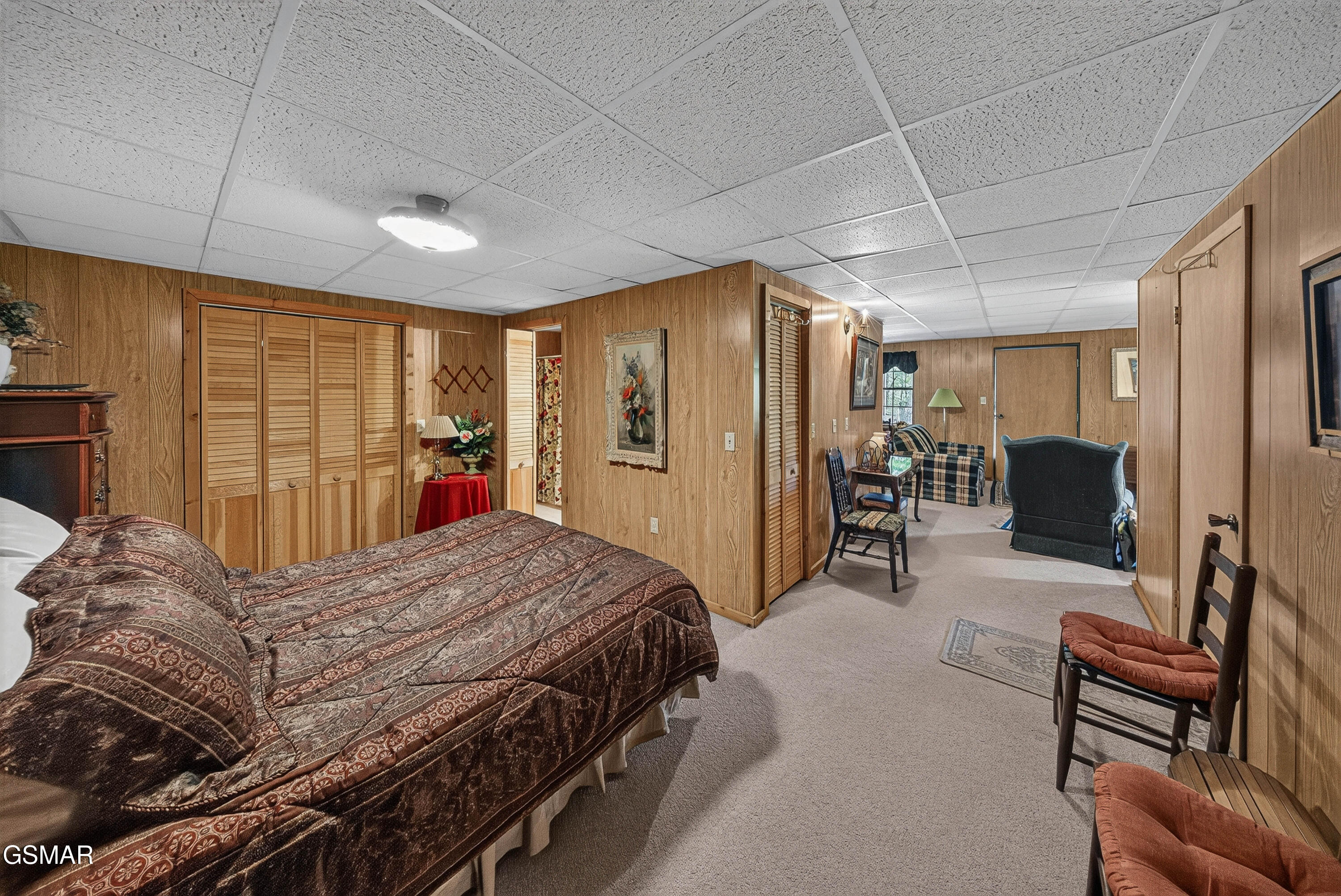 549 Geneva Lane Gatlinburg TN 37738