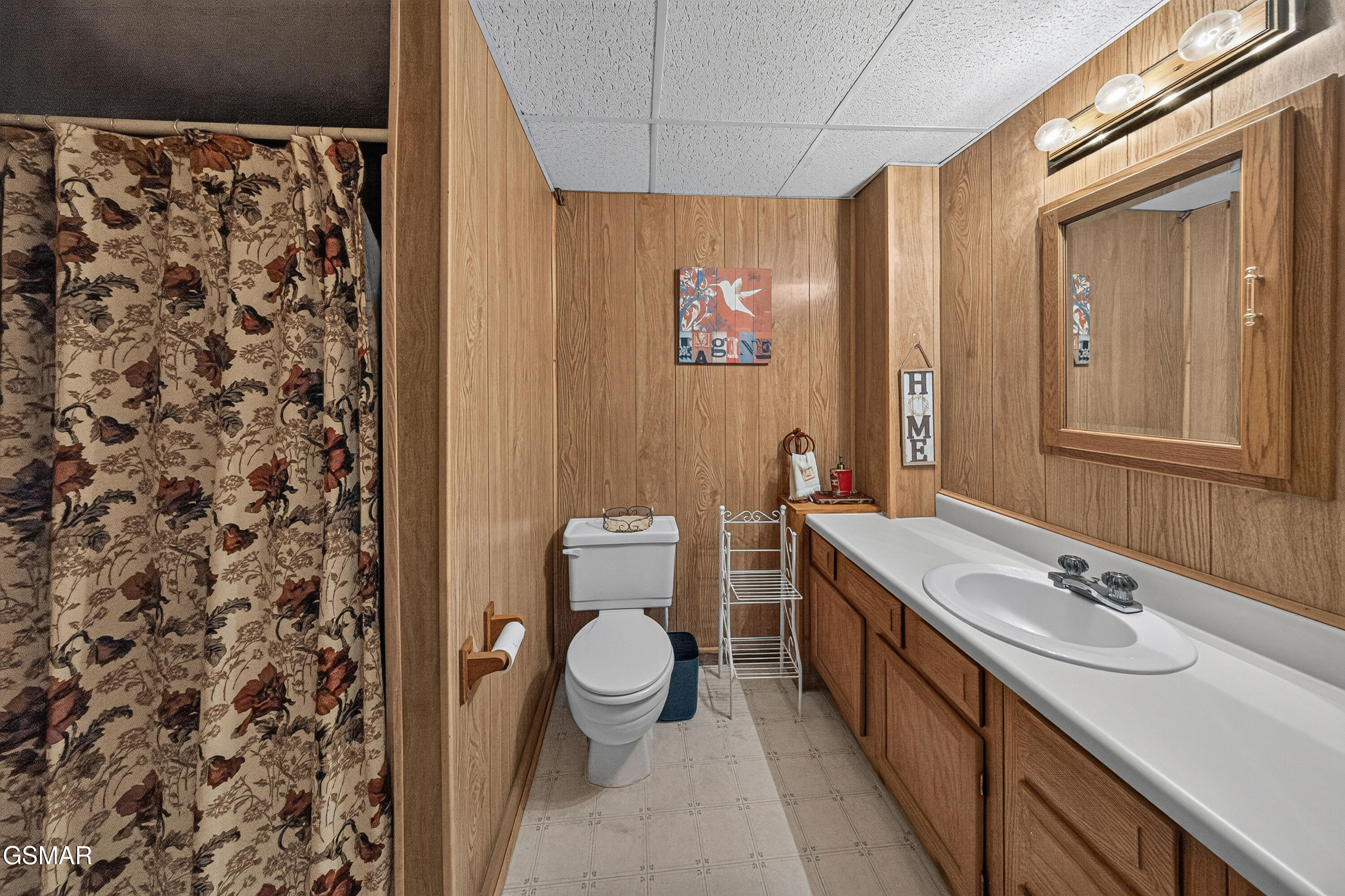 549 Geneva Lane Gatlinburg TN 37738