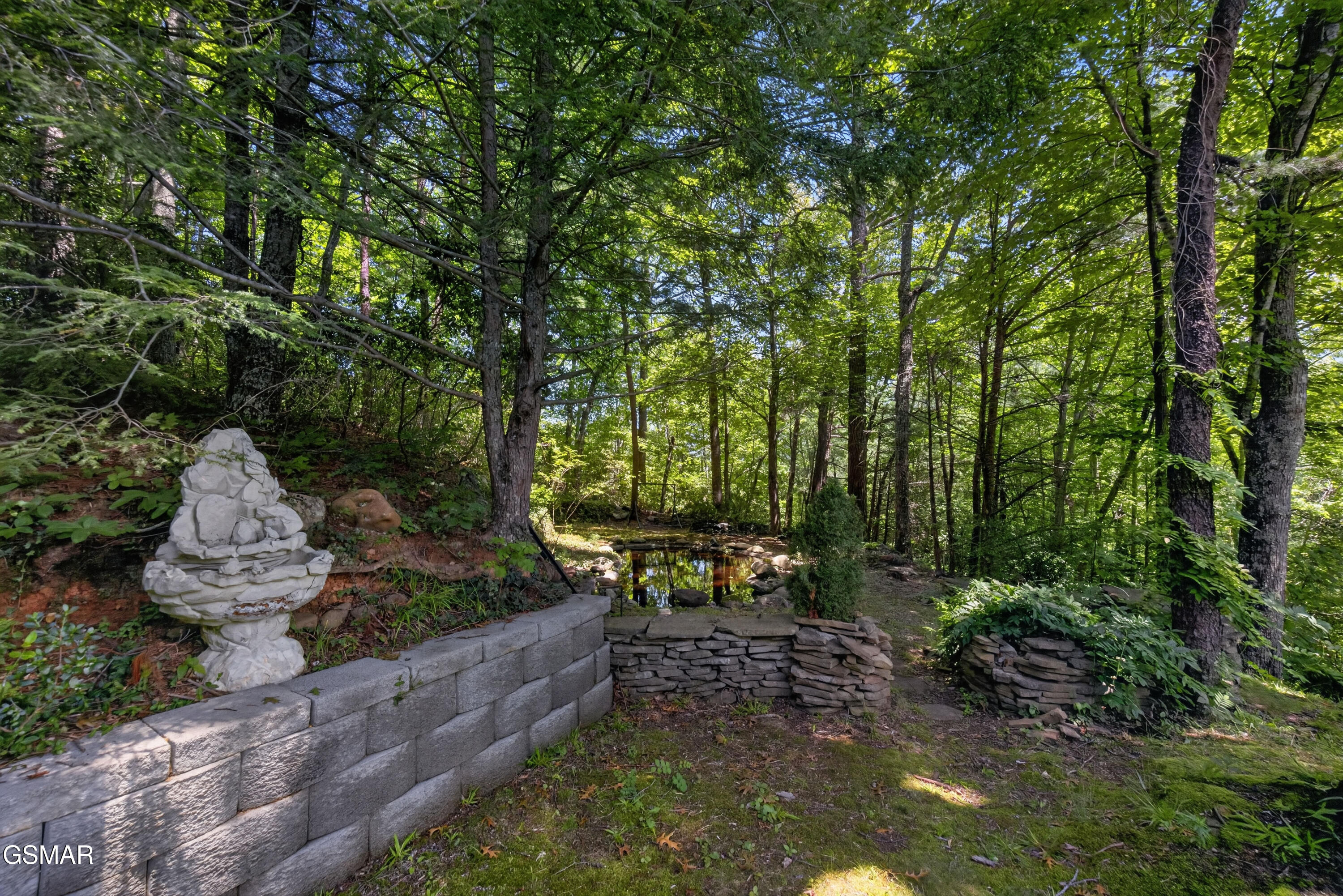 549 Geneva Lane Gatlinburg TN 37738
