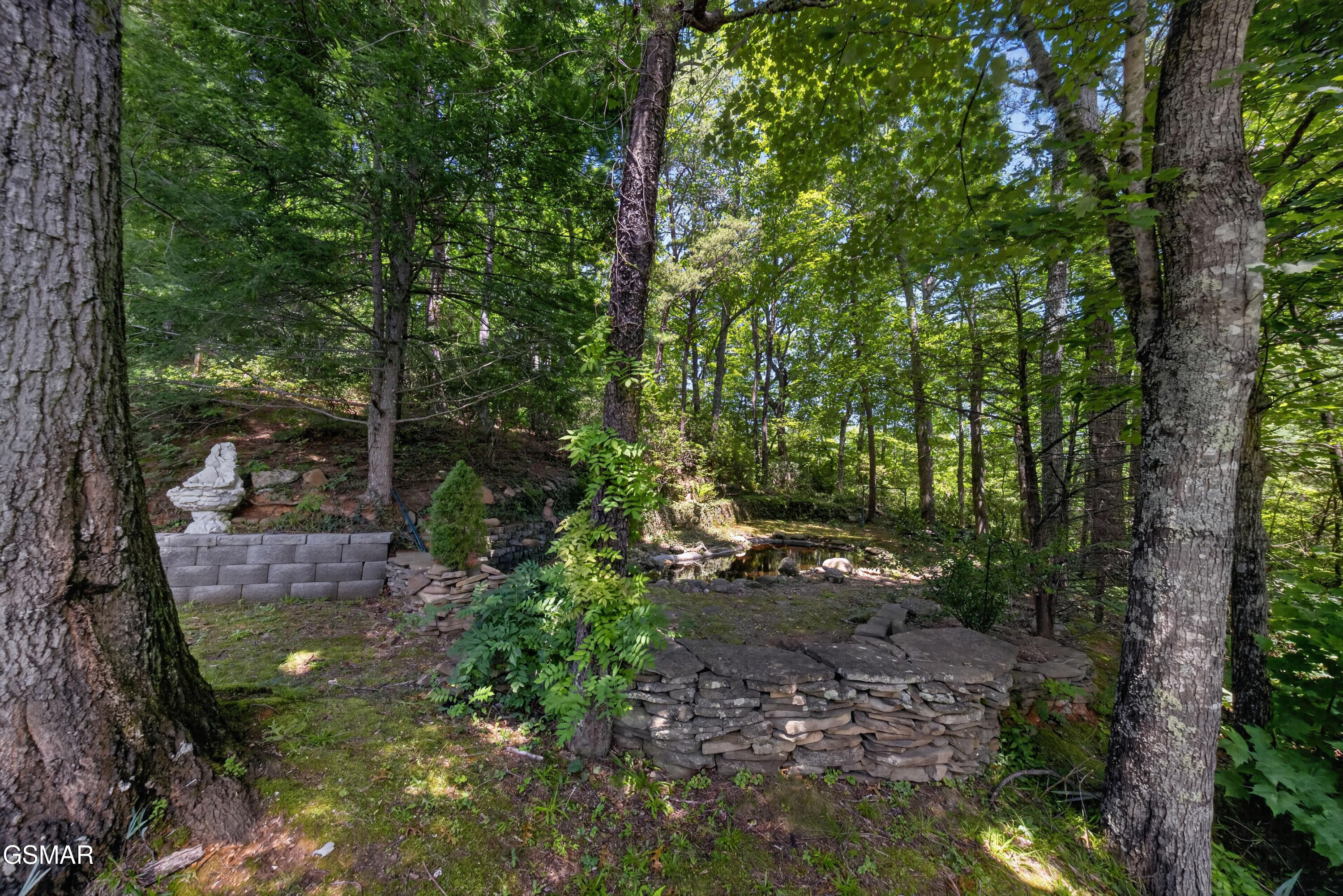 549 Geneva Lane Gatlinburg TN 37738
