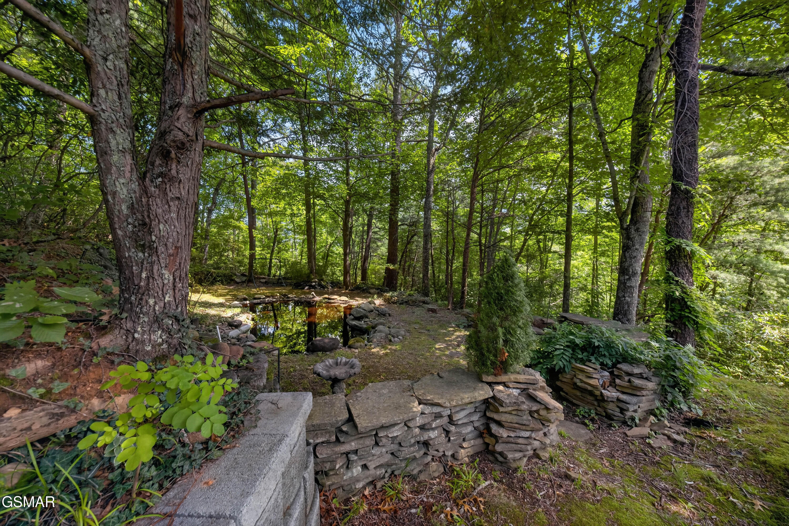 549 Geneva Lane Gatlinburg TN 37738