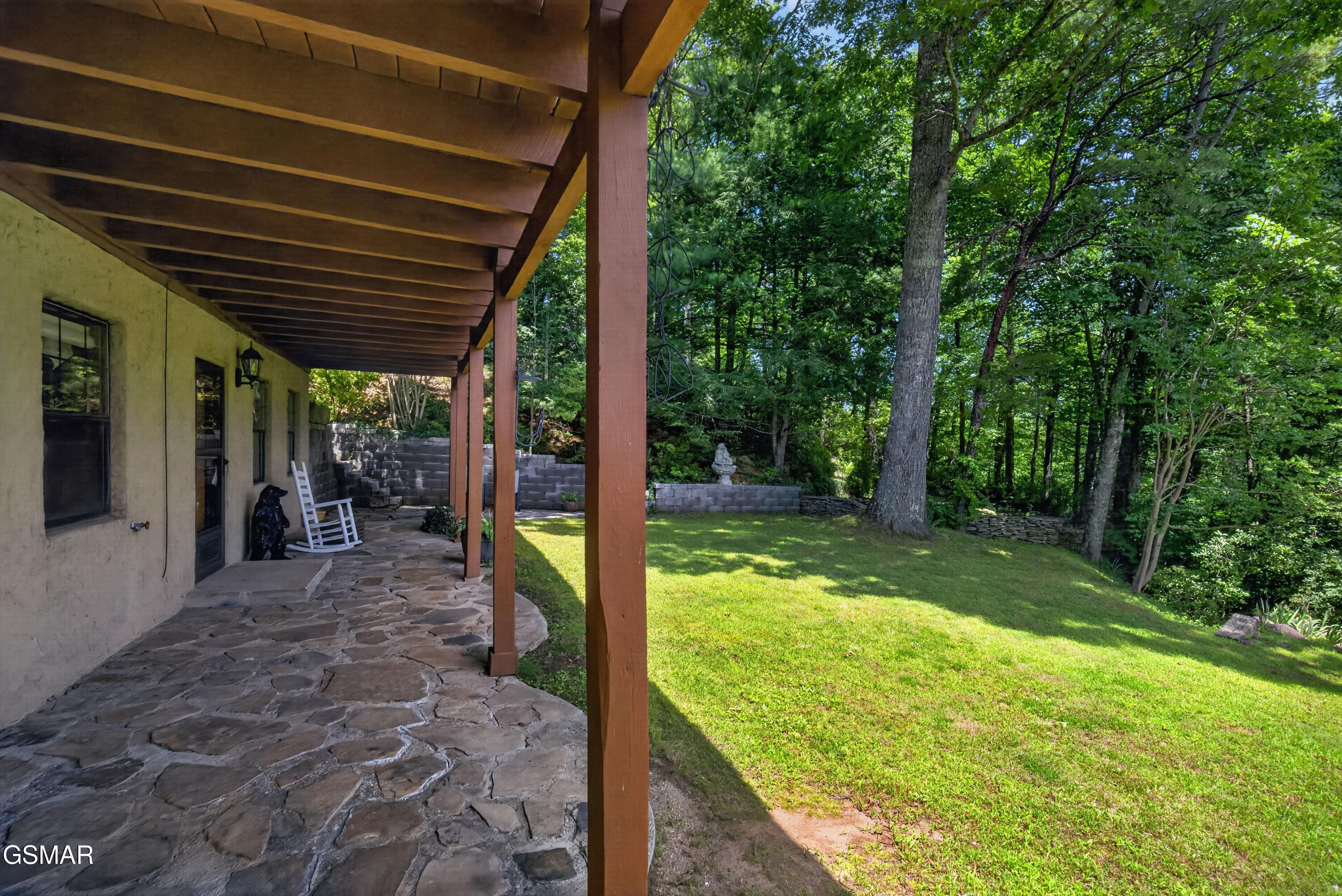 549 Geneva Lane Gatlinburg TN 37738