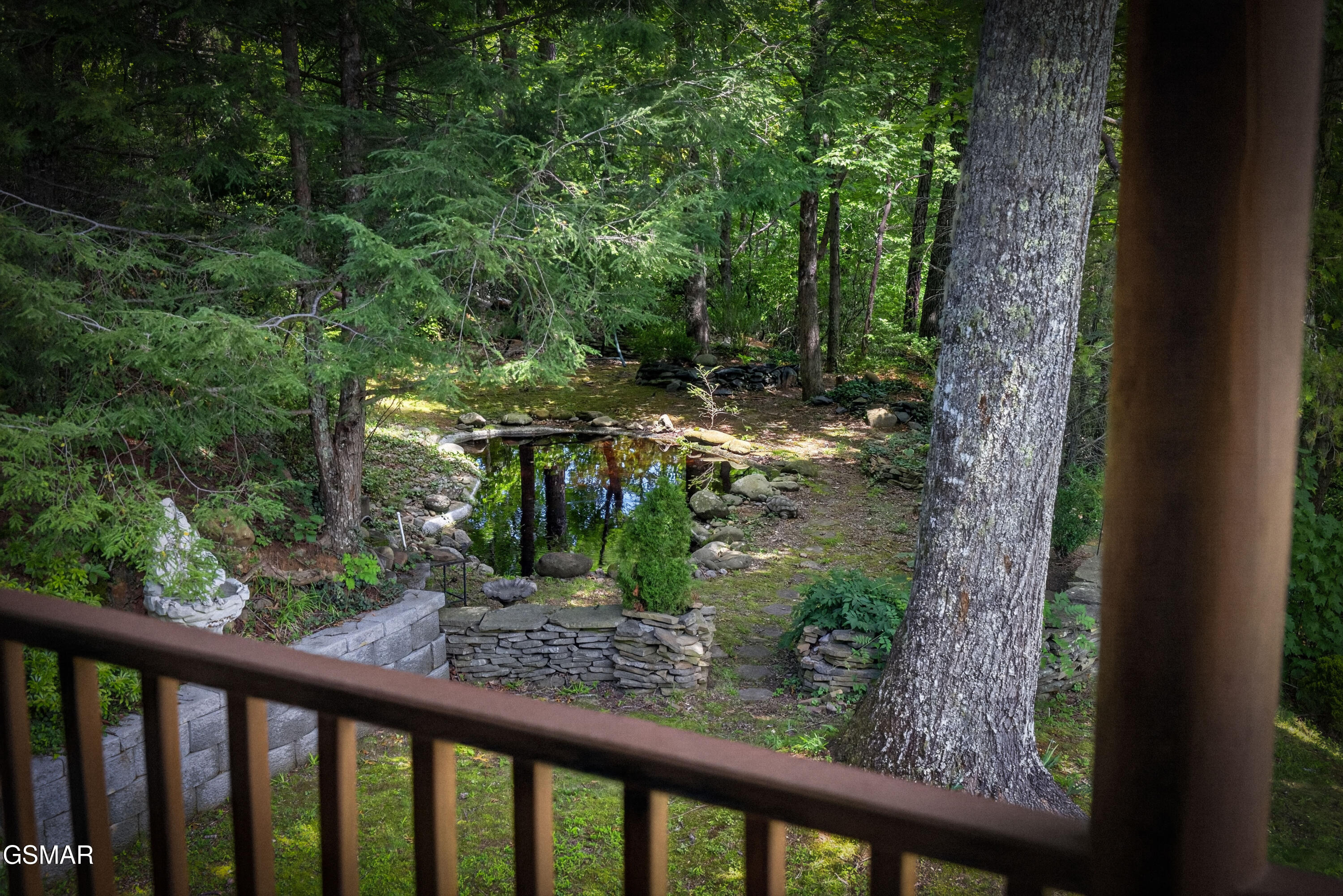 549 Geneva Lane Gatlinburg TN 37738