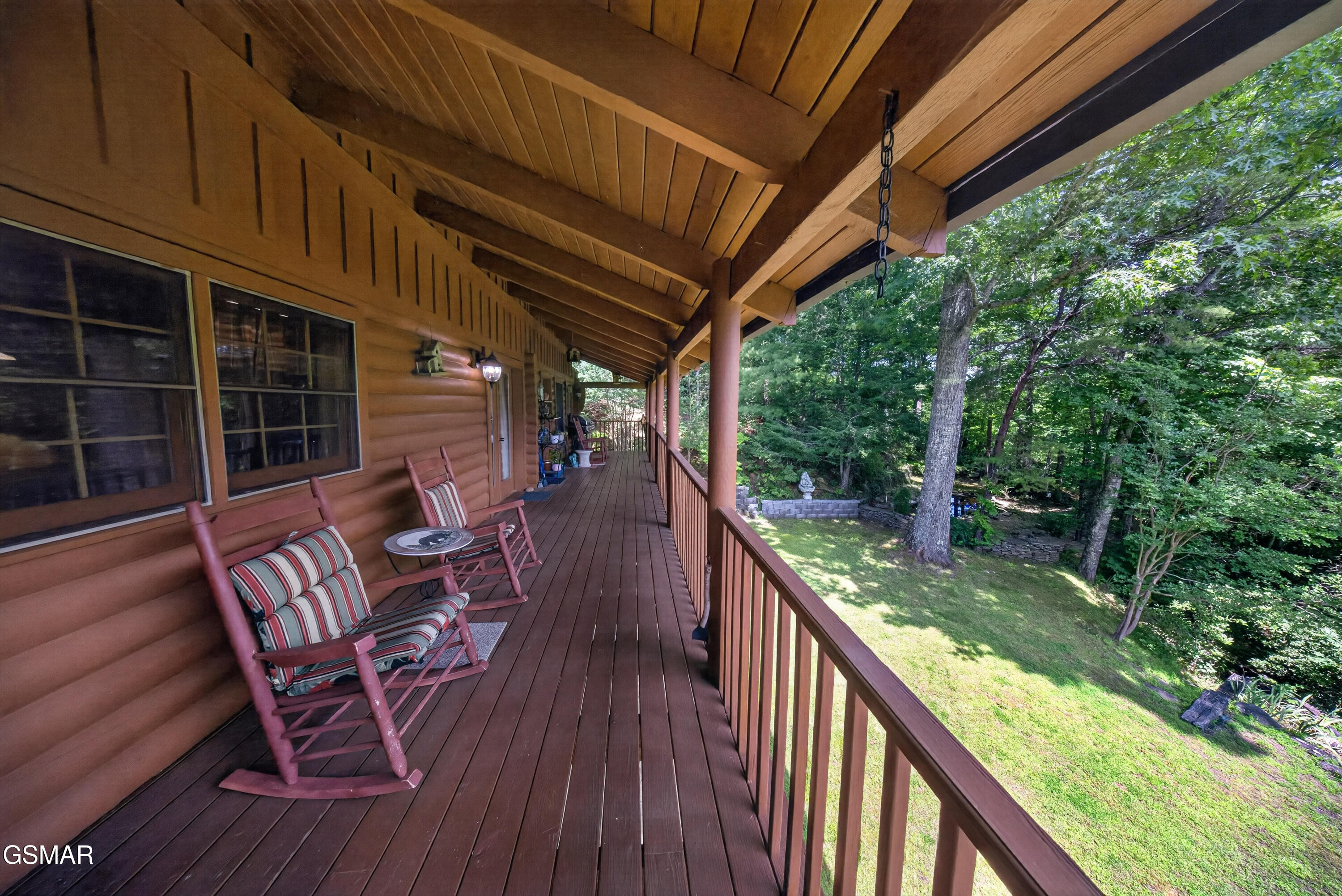 549 Geneva Lane Gatlinburg TN 37738