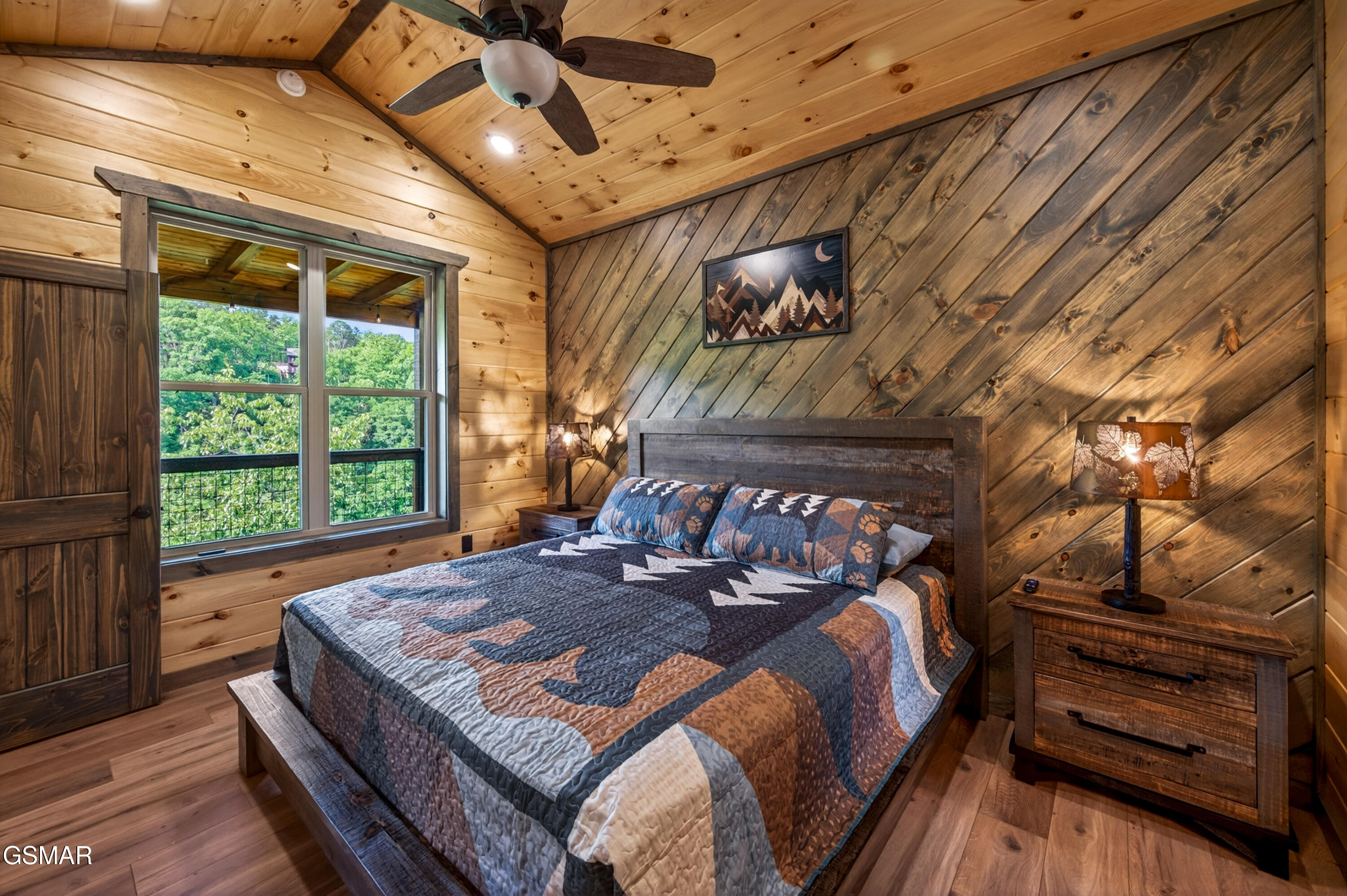 756 Ski View Lane Sevierville TN 37876