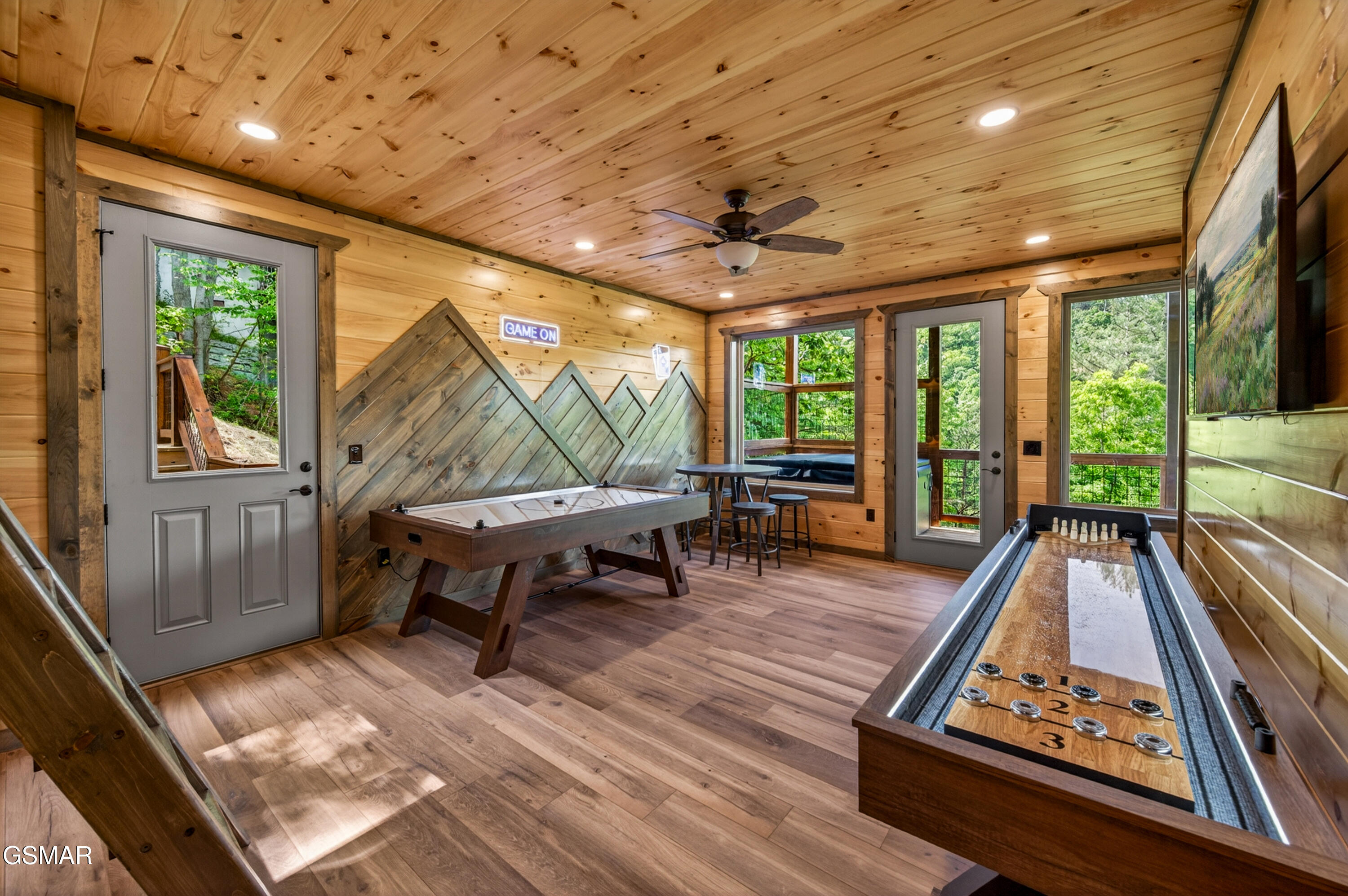 756 Ski View Lane Sevierville TN 37876