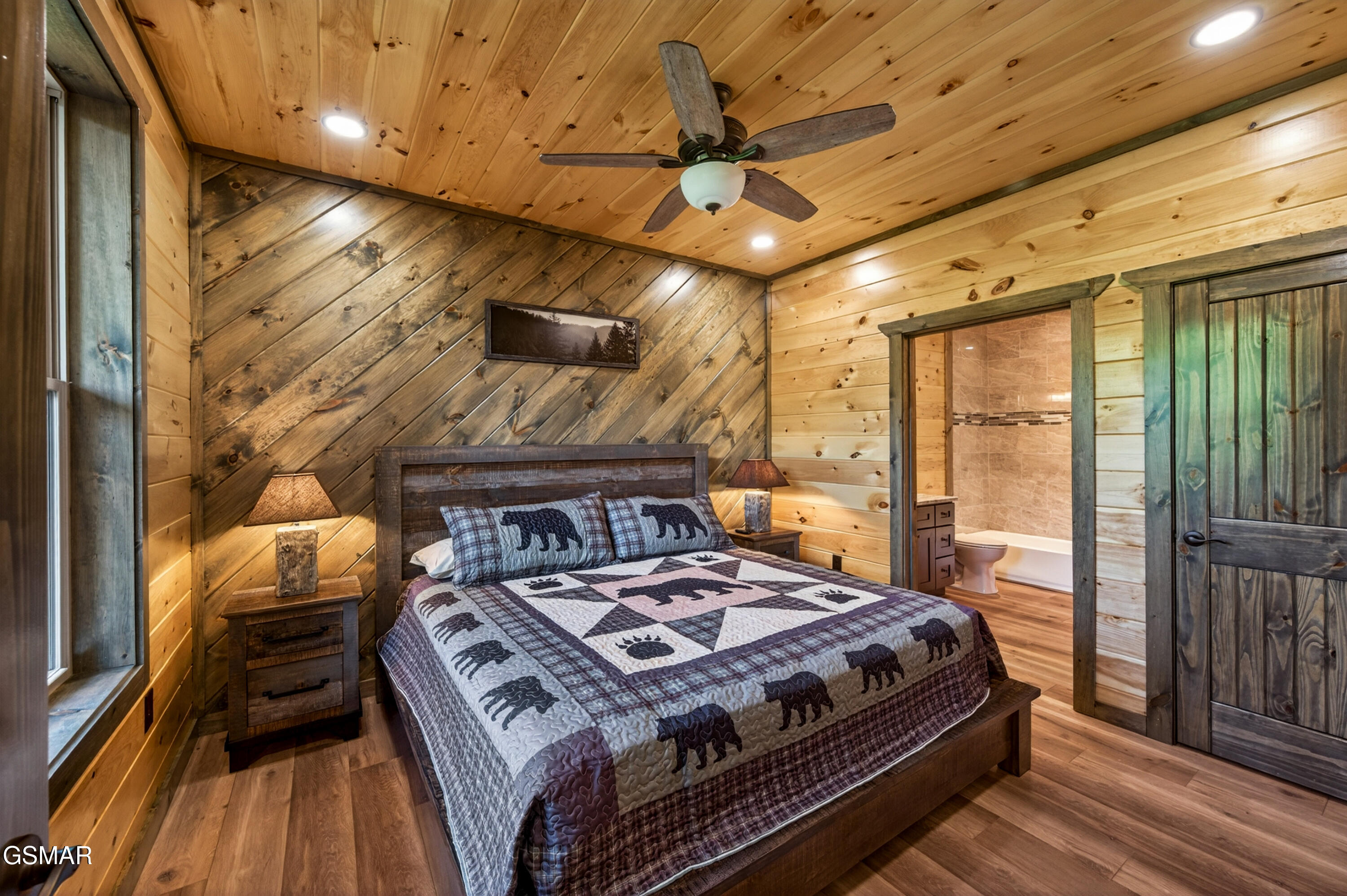 756 Ski View Lane Sevierville TN 37876