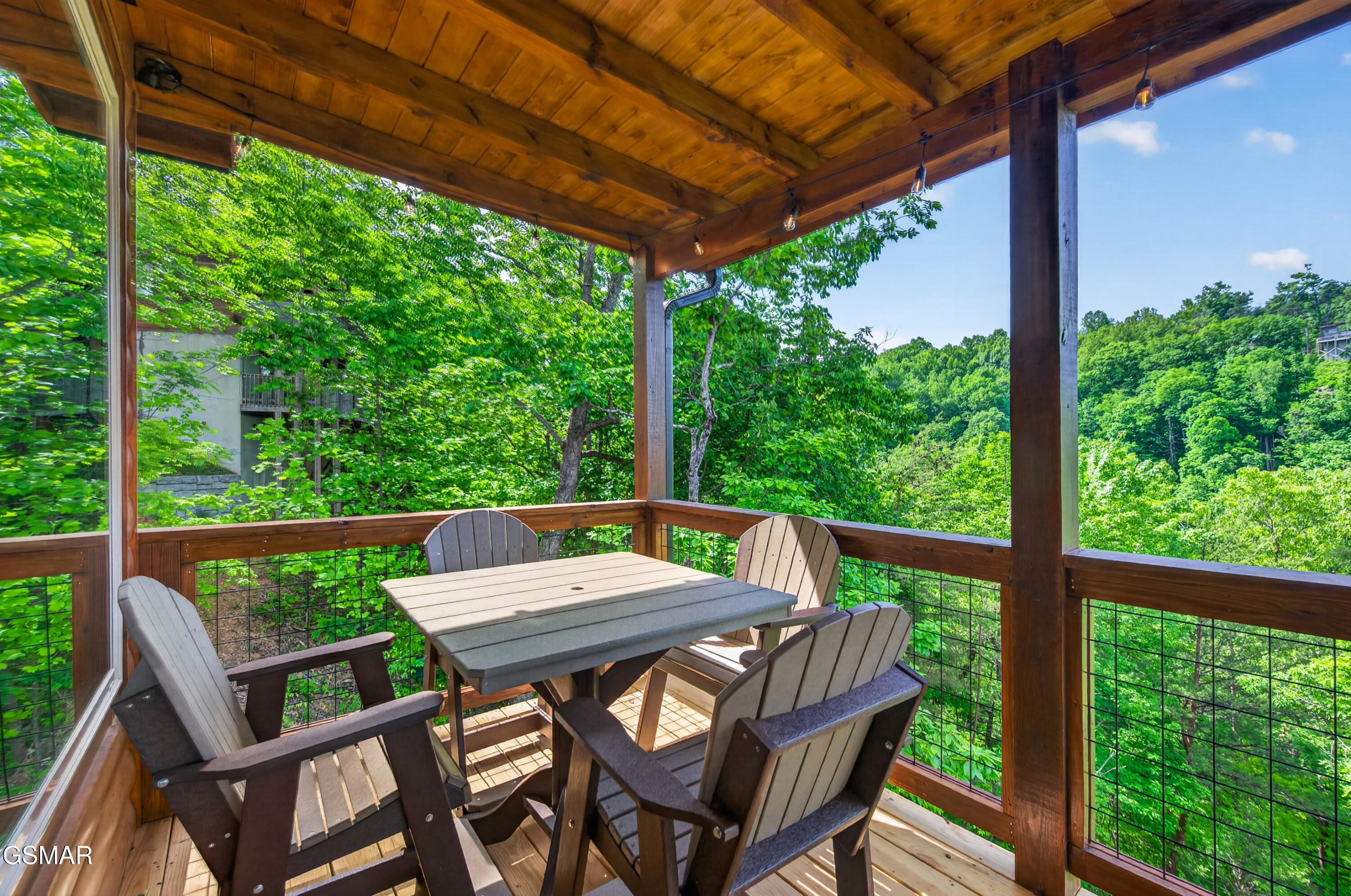 756 Ski View Lane Sevierville TN 37876
