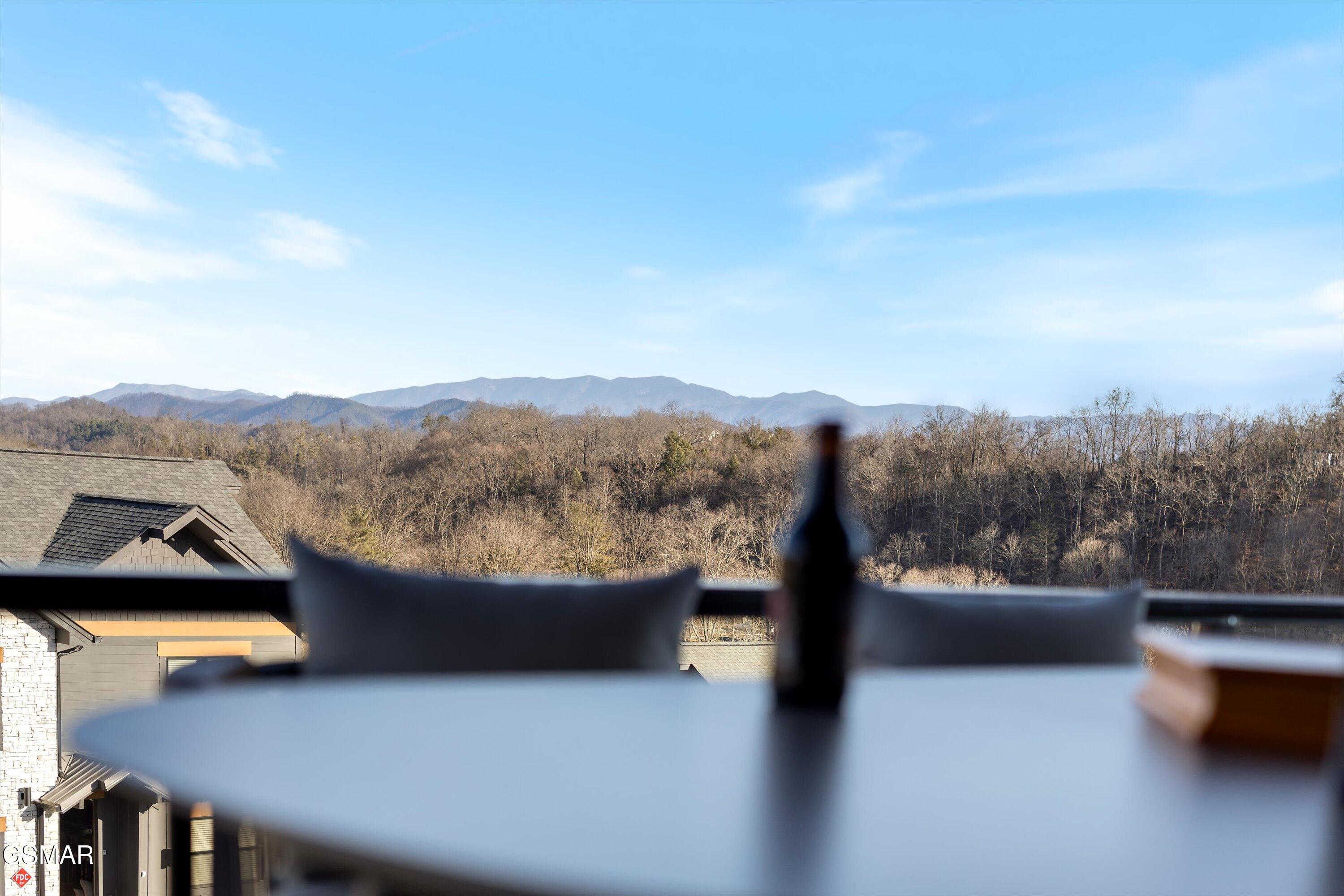 327 Rambling Creek Way Sevierville TN 37862