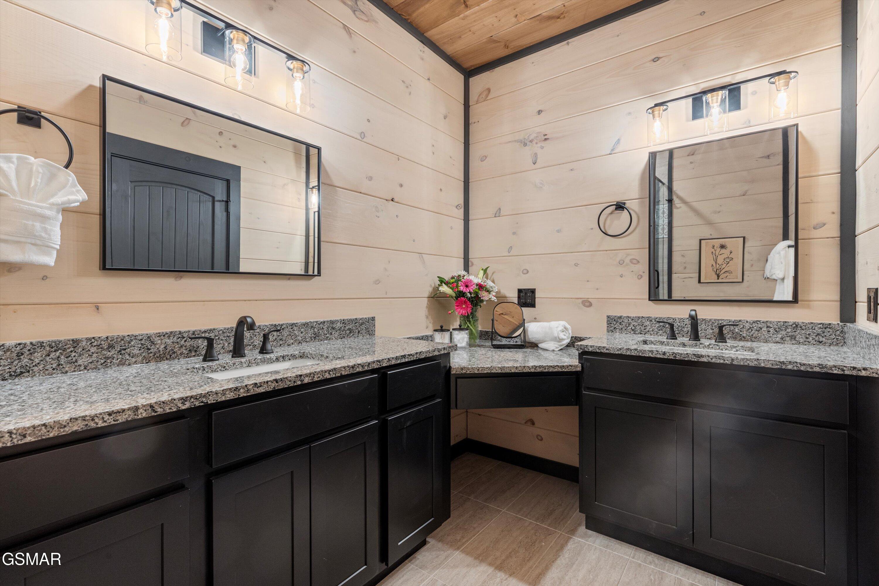 327 Rambling Creek Way Sevierville TN 37862