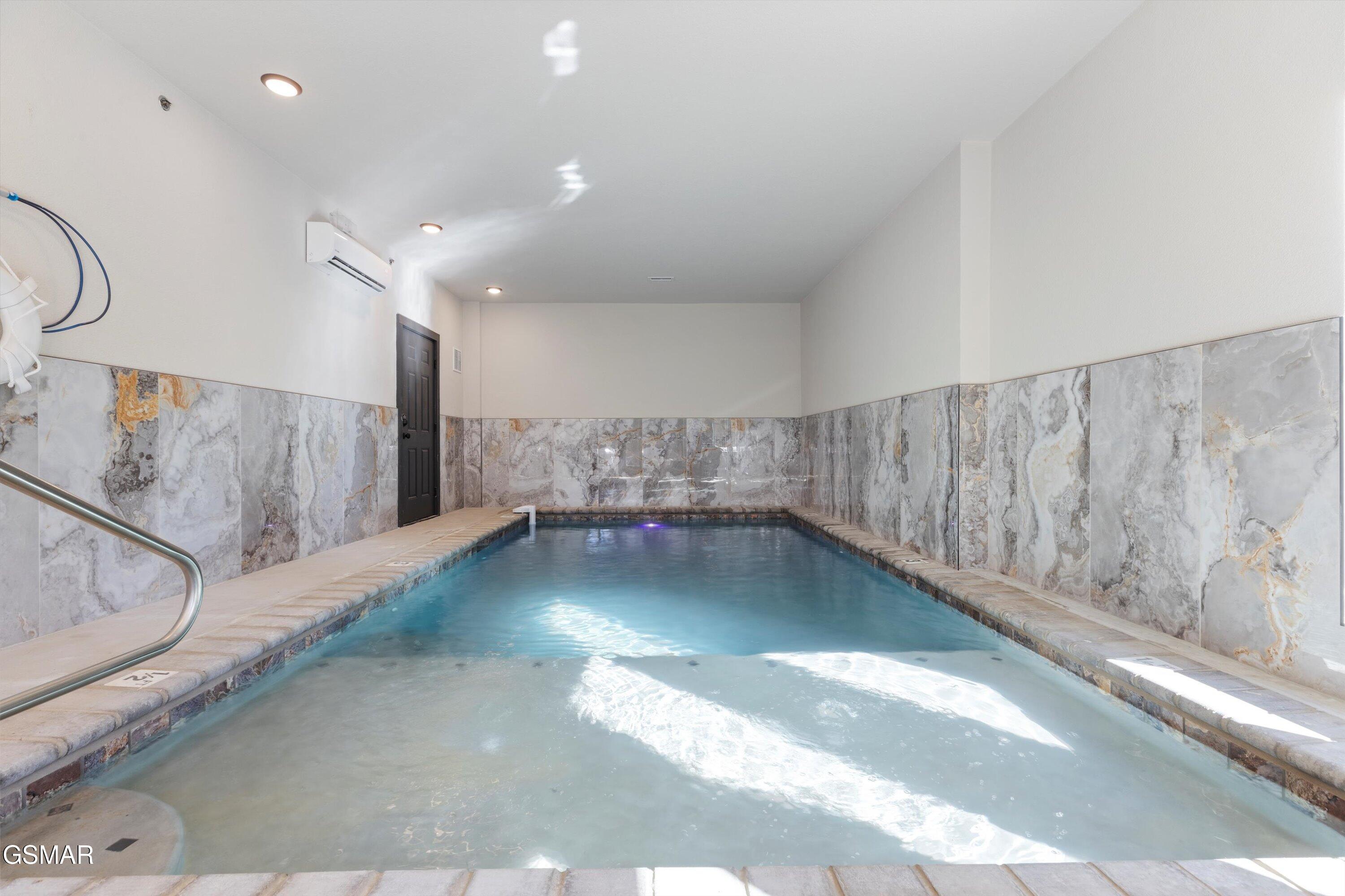 327 Rambling Creek Way Sevierville TN 37862