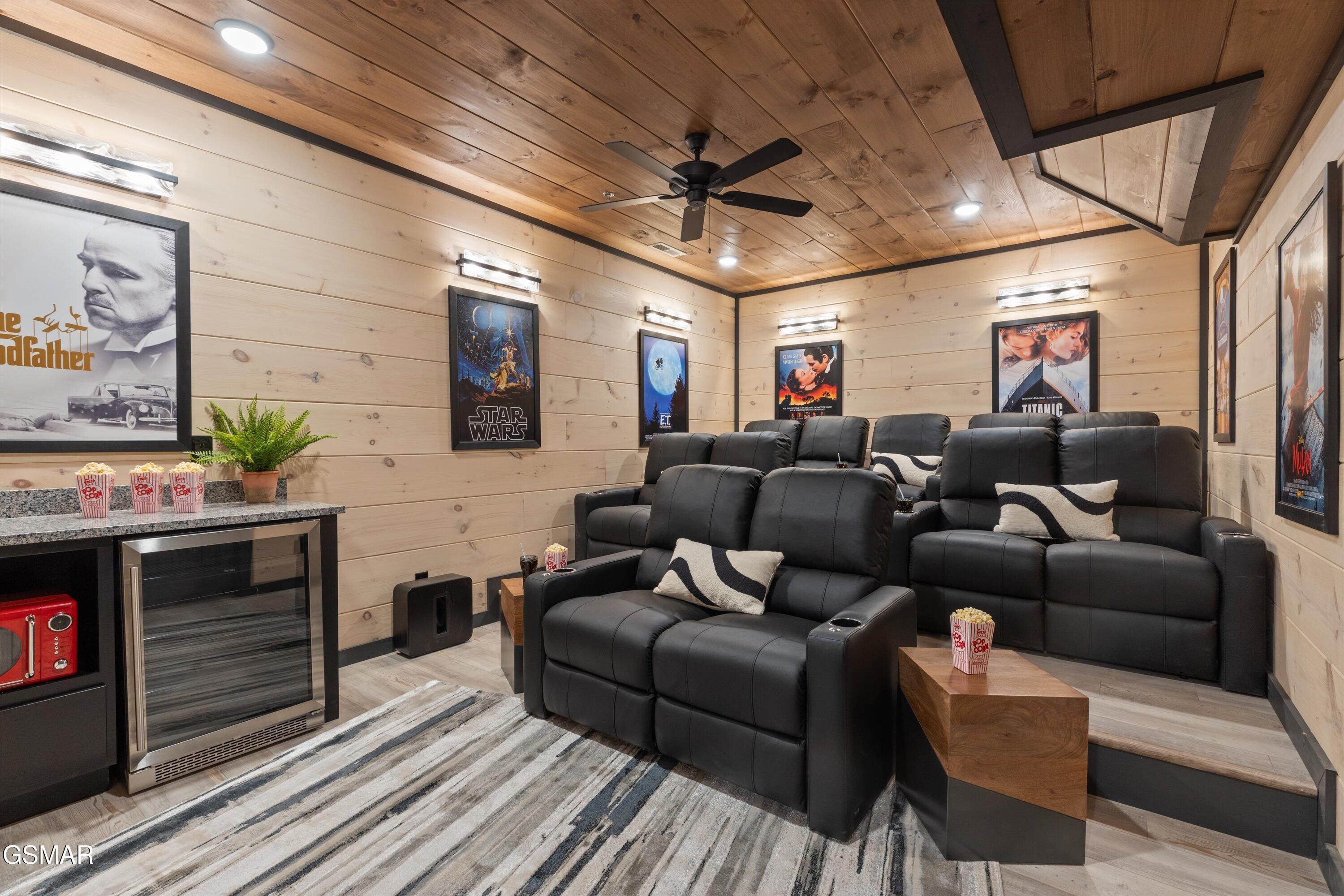 327 Rambling Creek Way Sevierville TN 37862