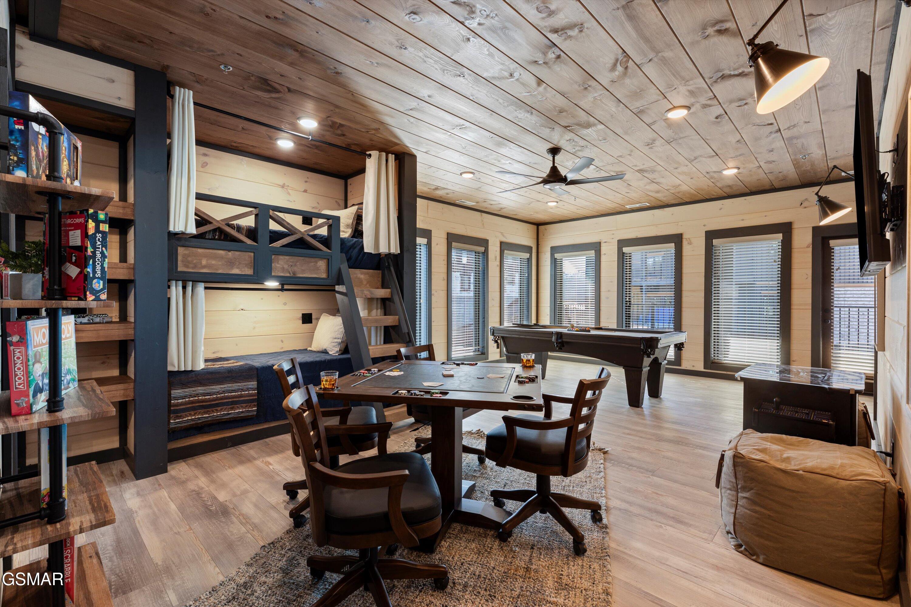 327 Rambling Creek Way Sevierville TN 37862