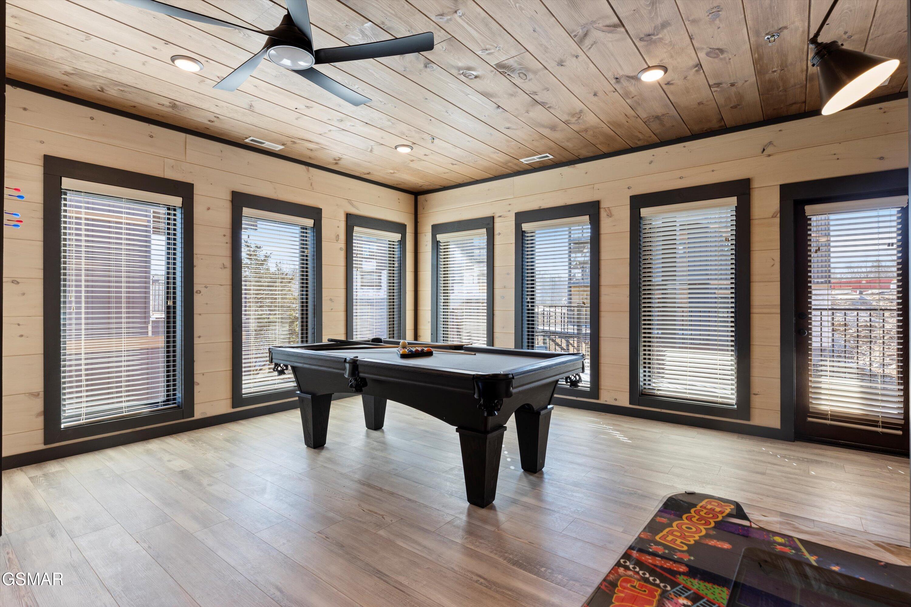 327 Rambling Creek Way Sevierville TN 37862