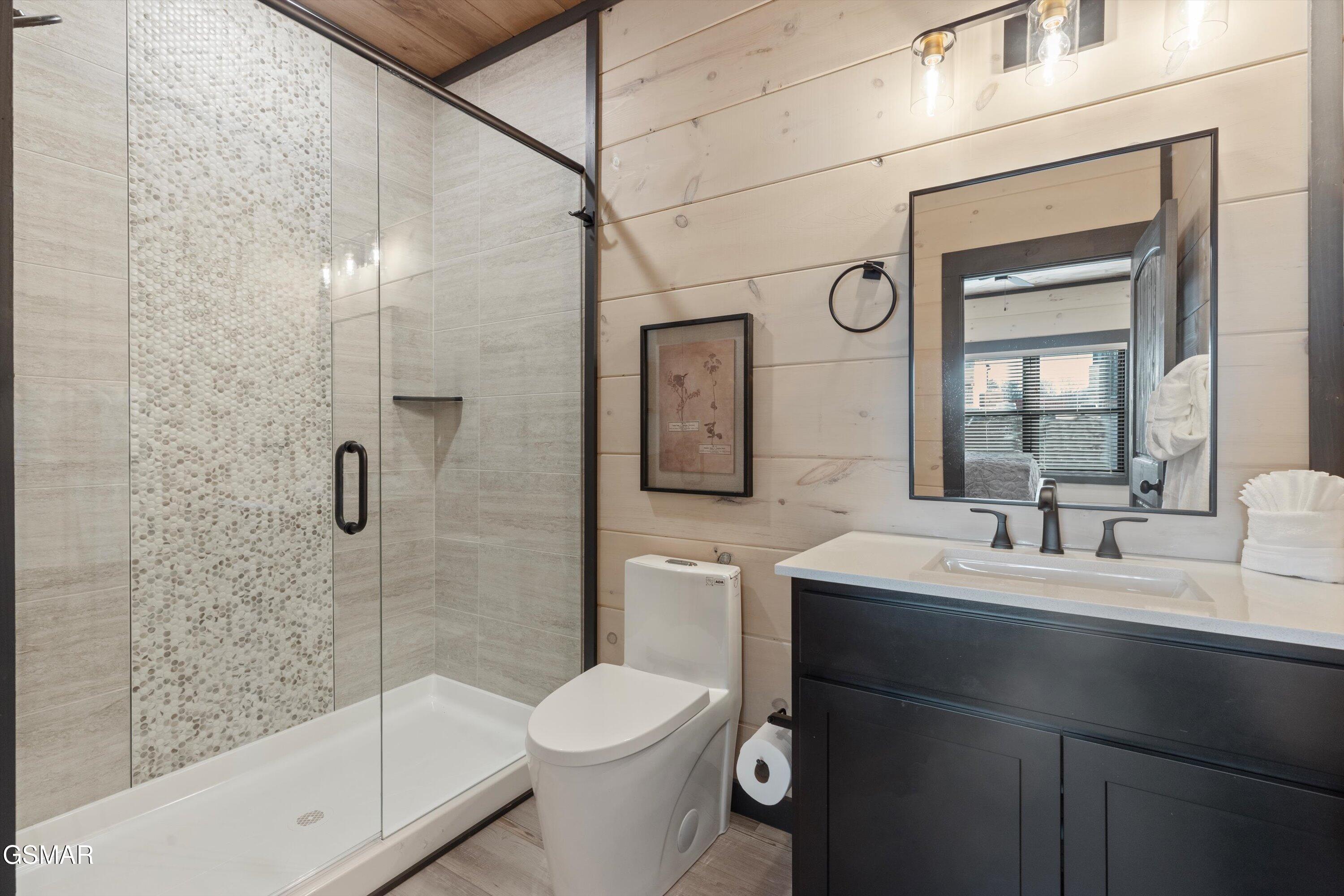 327 Rambling Creek Way Sevierville TN 37862