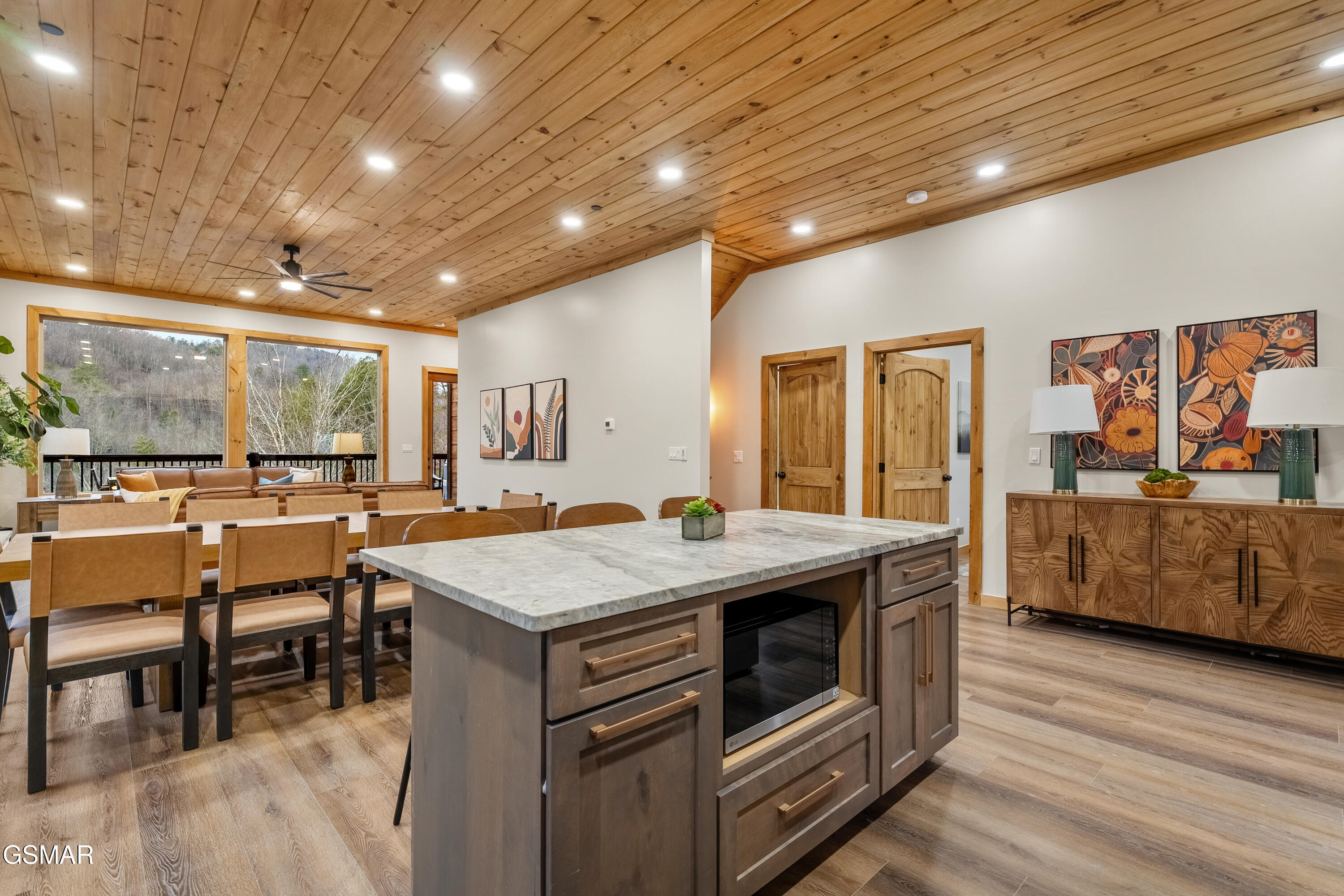 4116 Elk Ridge Way Sevierville TN 37862