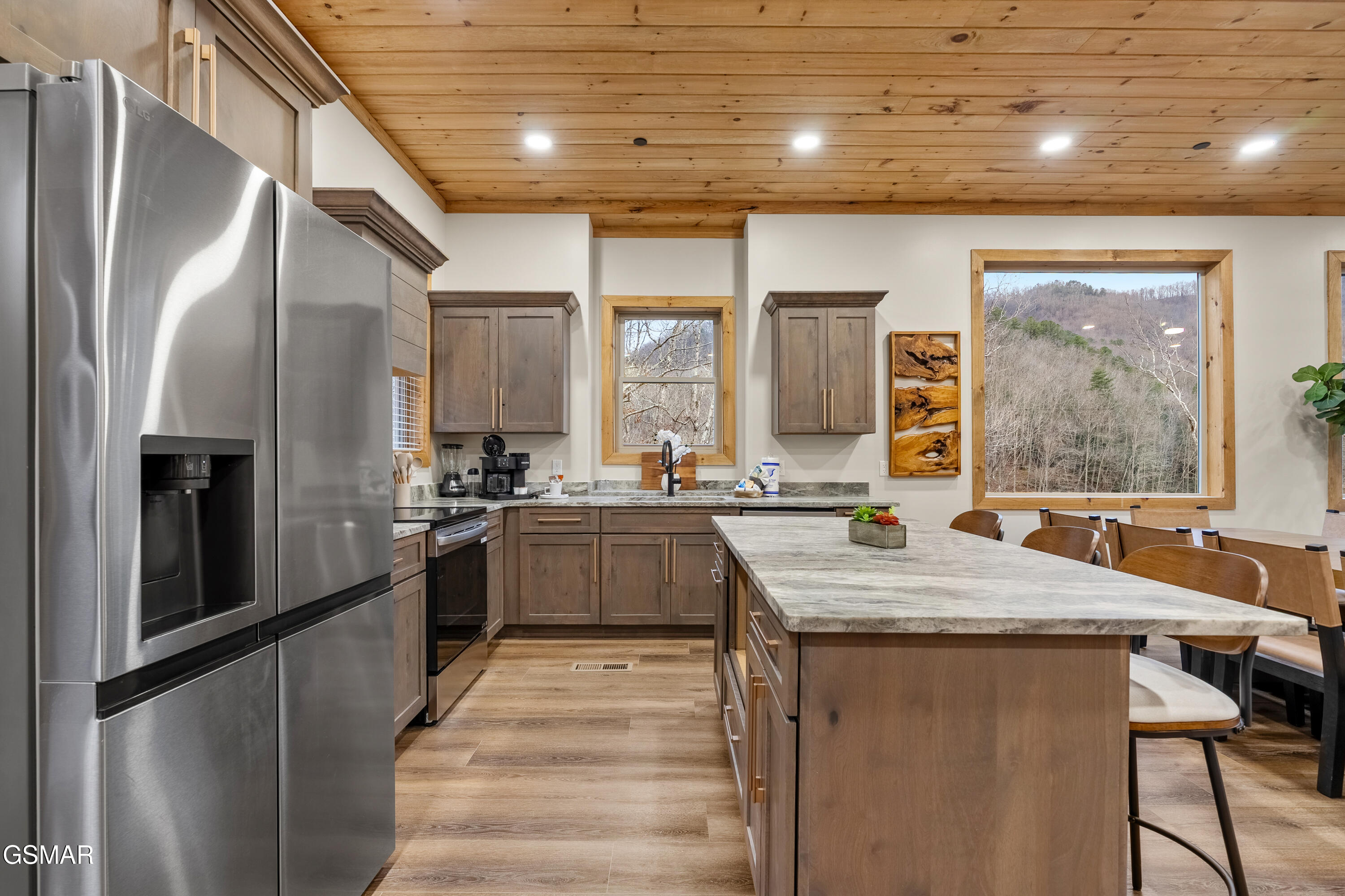 4116 Elk Ridge Way Sevierville TN 37862