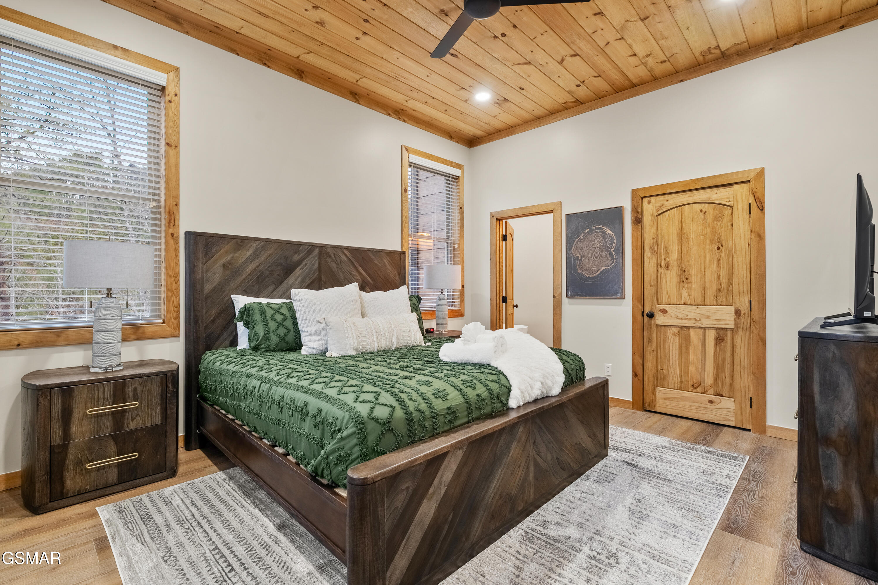 4116 Elk Ridge Way Sevierville TN 37862