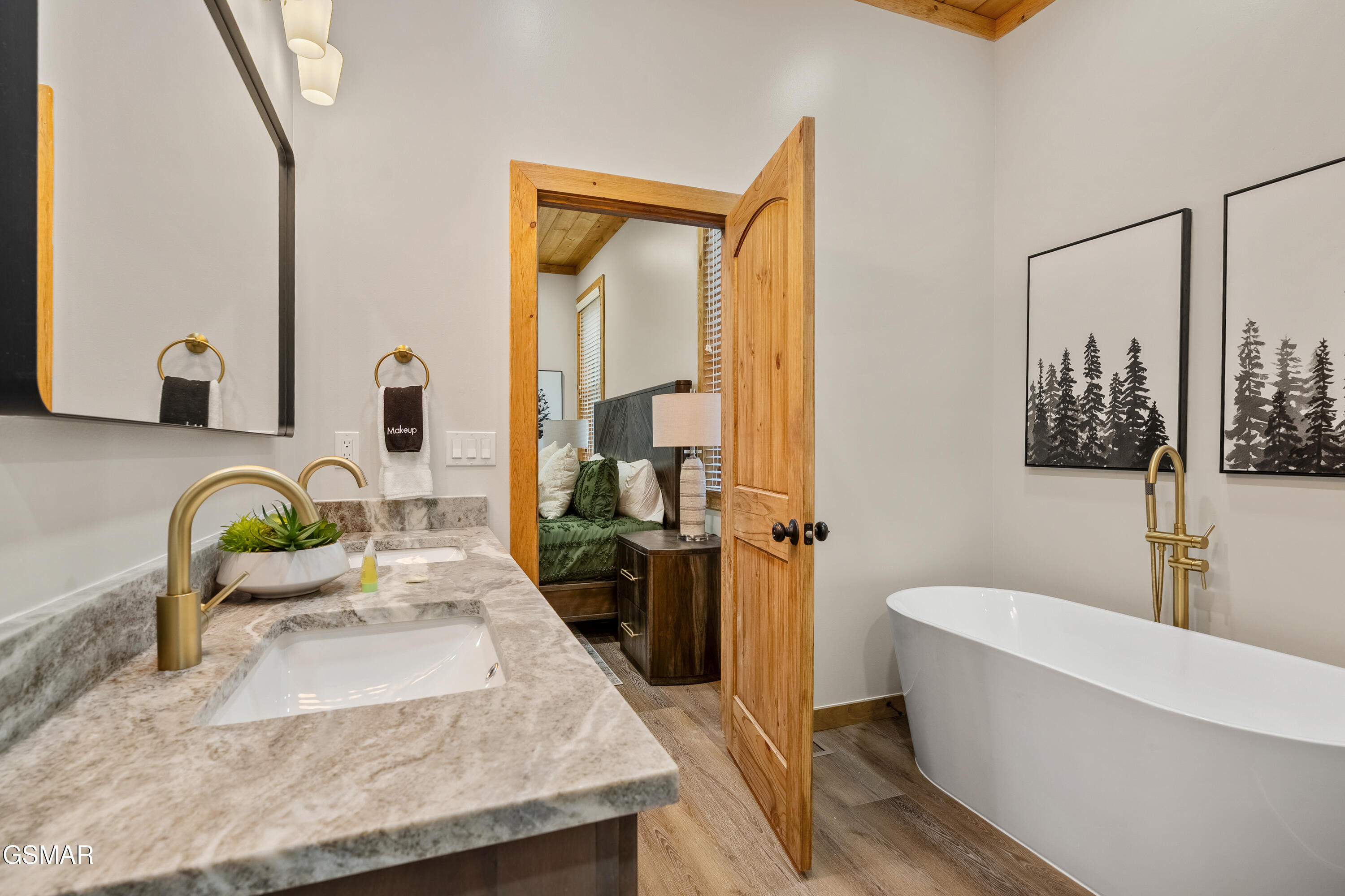 4116 Elk Ridge Way Sevierville TN 37862