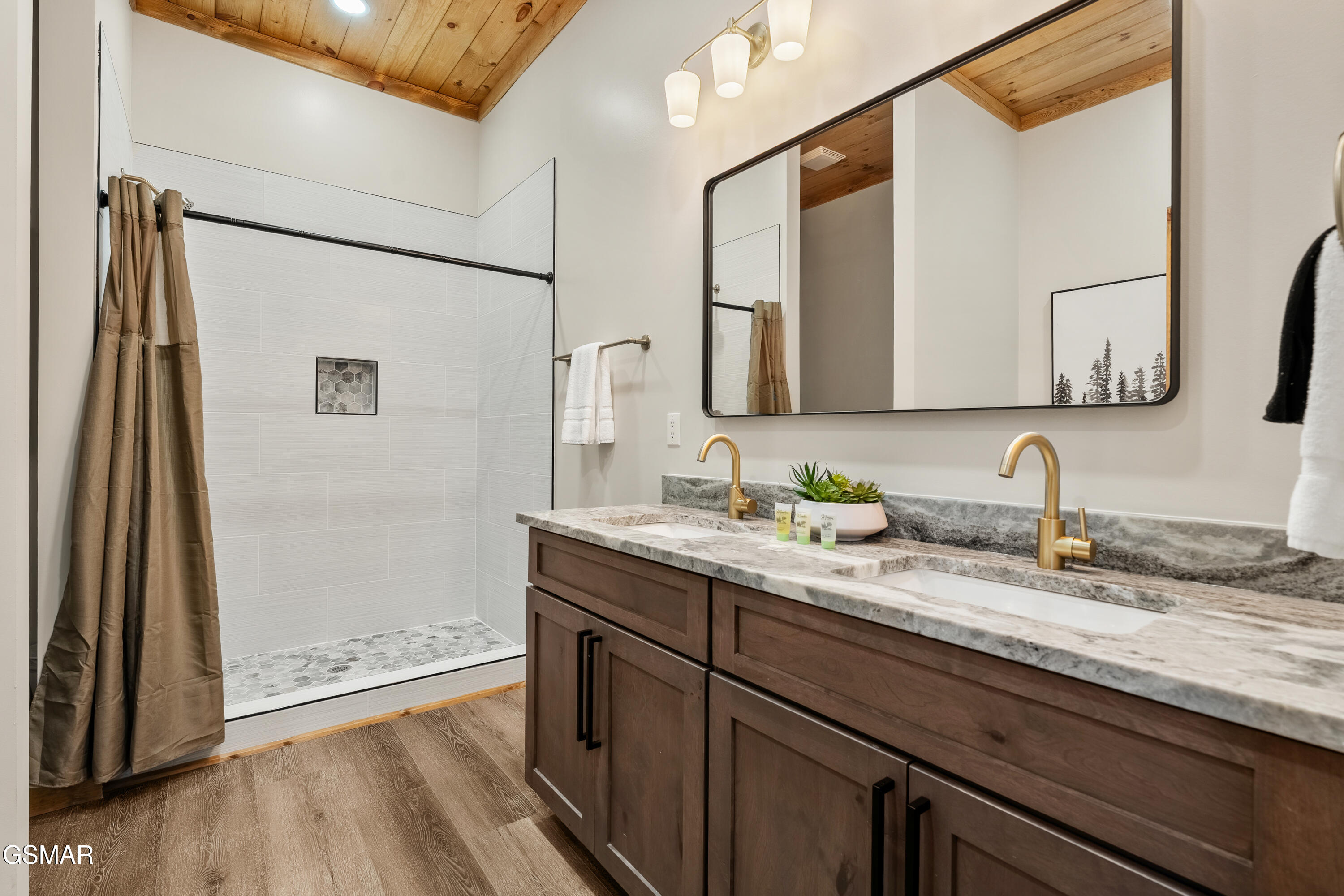 4116 Elk Ridge Way Sevierville TN 37862