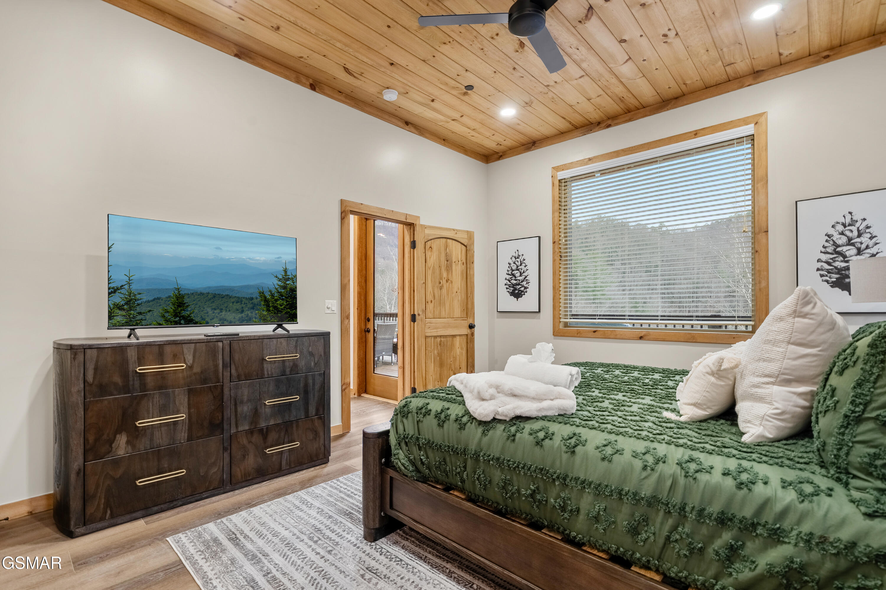 4116 Elk Ridge Way Sevierville TN 37862