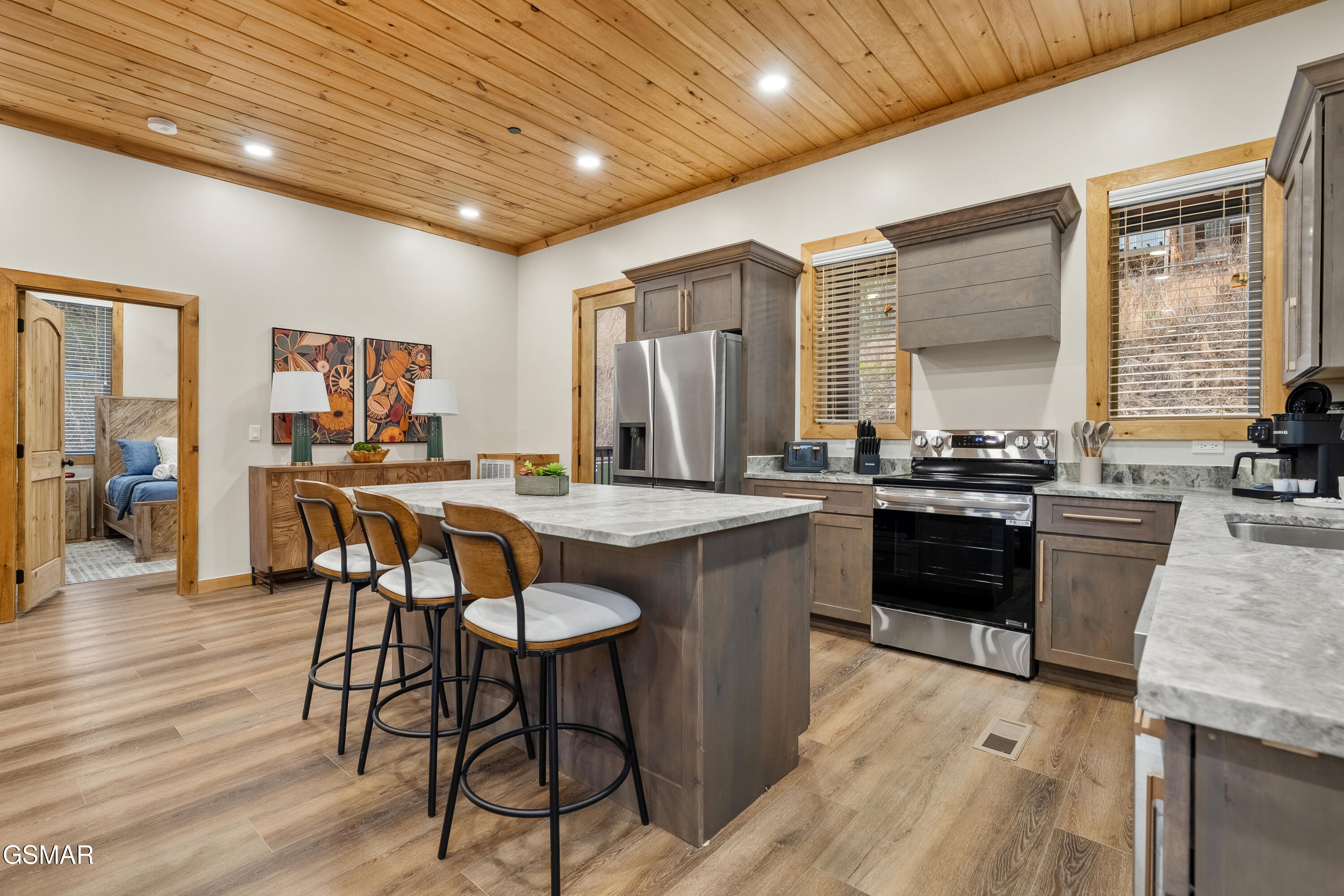 4116 Elk Ridge Way Sevierville TN 37862