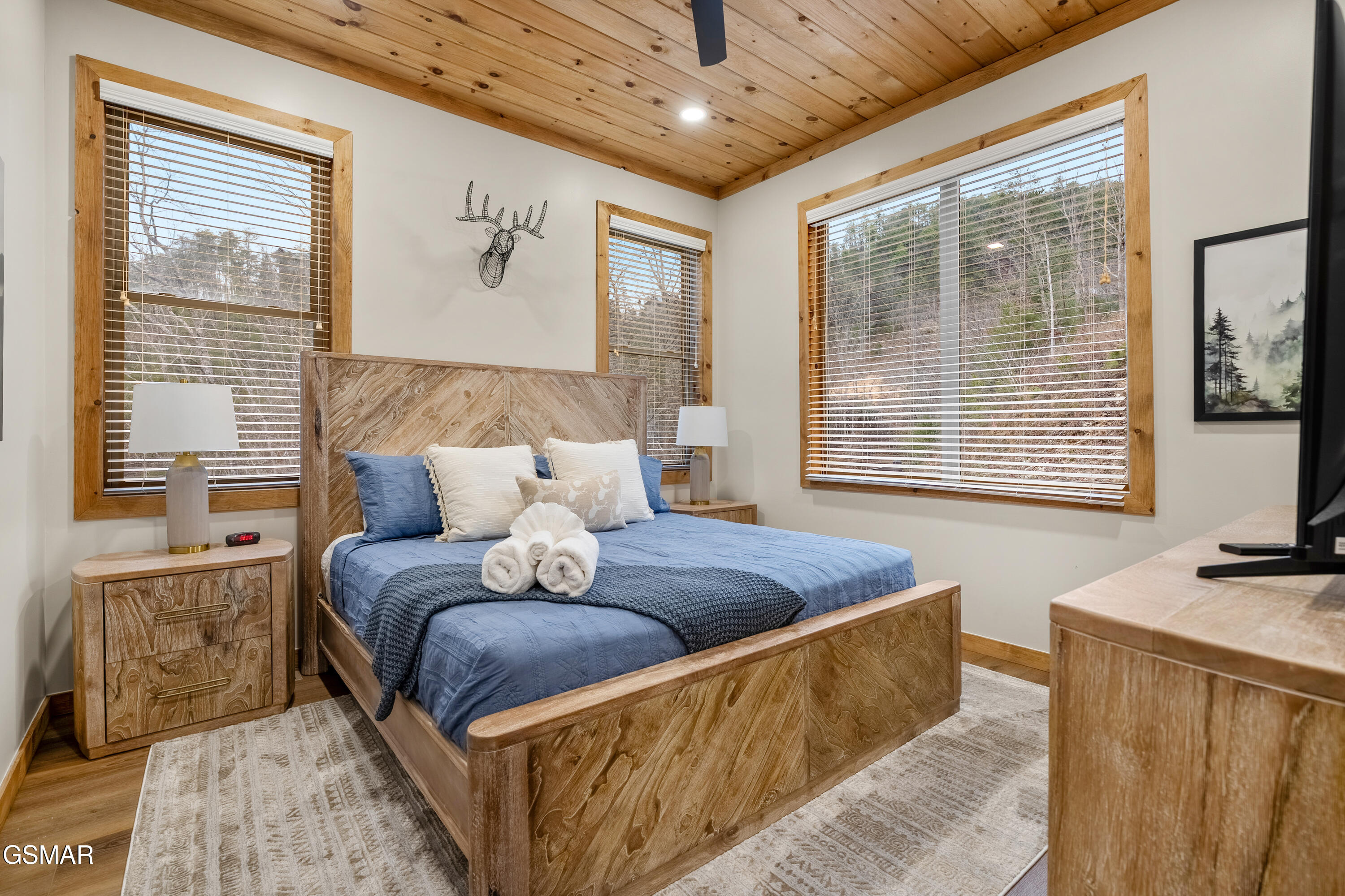 4116 Elk Ridge Way Sevierville TN 37862