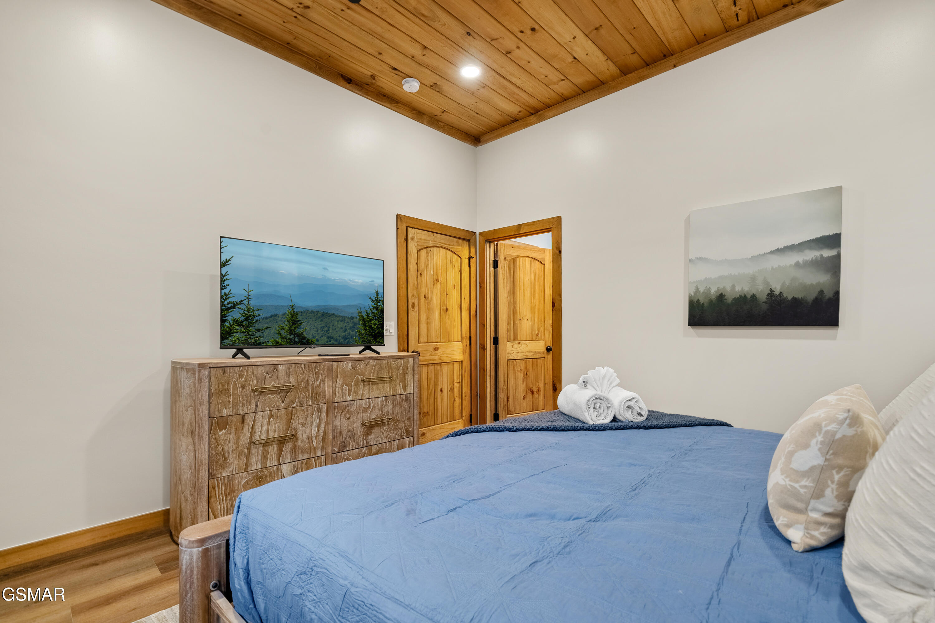 4116 Elk Ridge Way Sevierville TN 37862