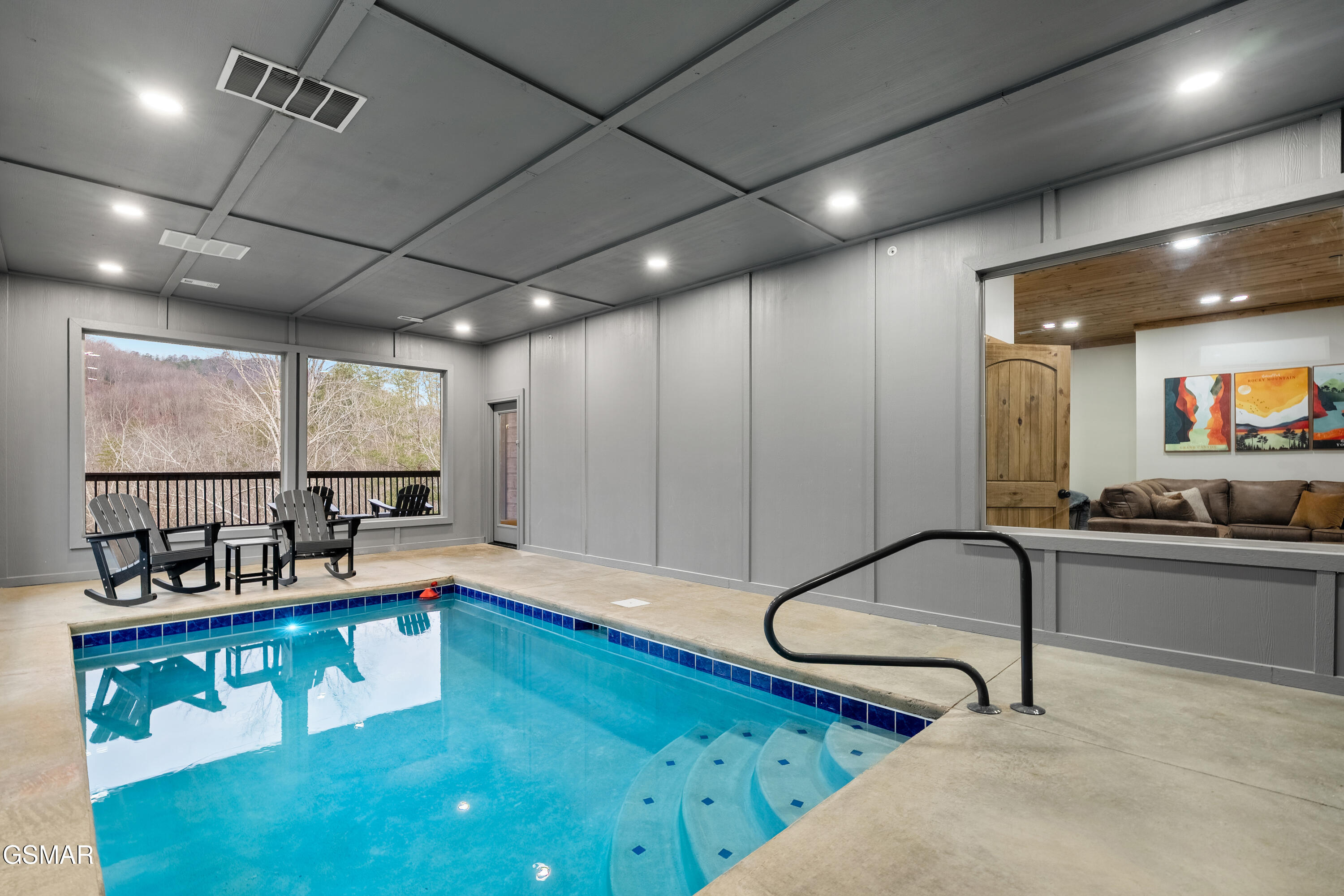 4116 Elk Ridge Way Sevierville TN 37862