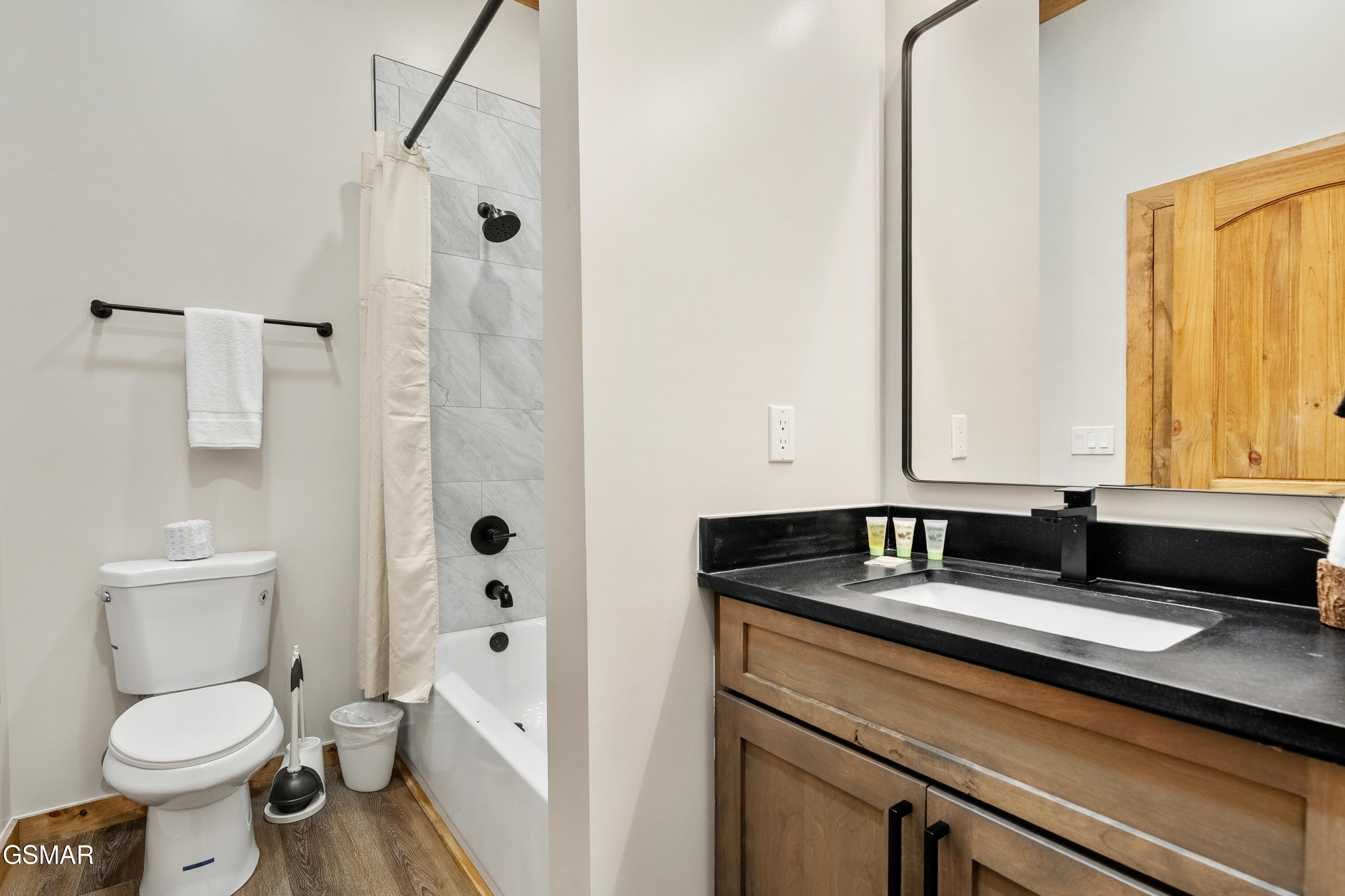 4116 Elk Ridge Way Sevierville TN 37862