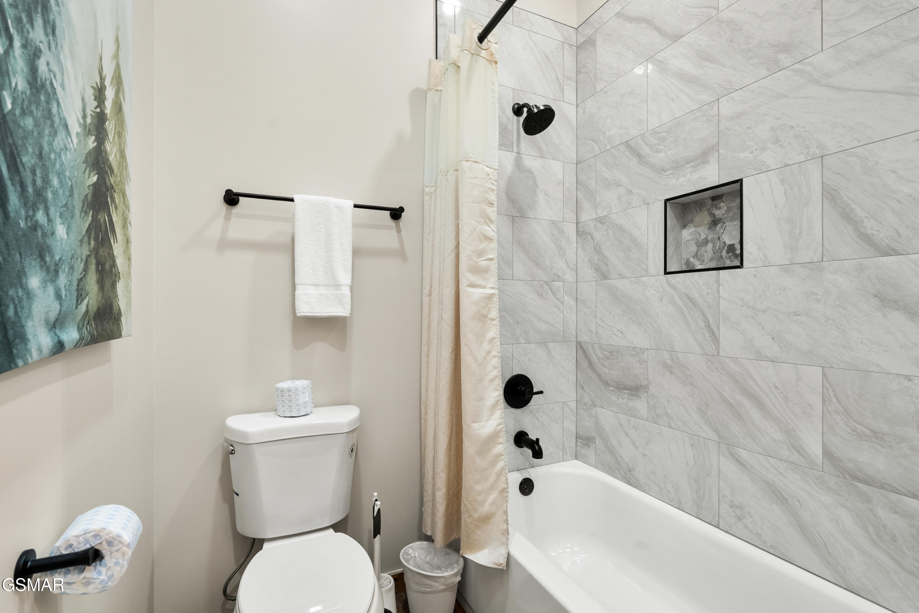 4116 Elk Ridge Way Sevierville TN 37862