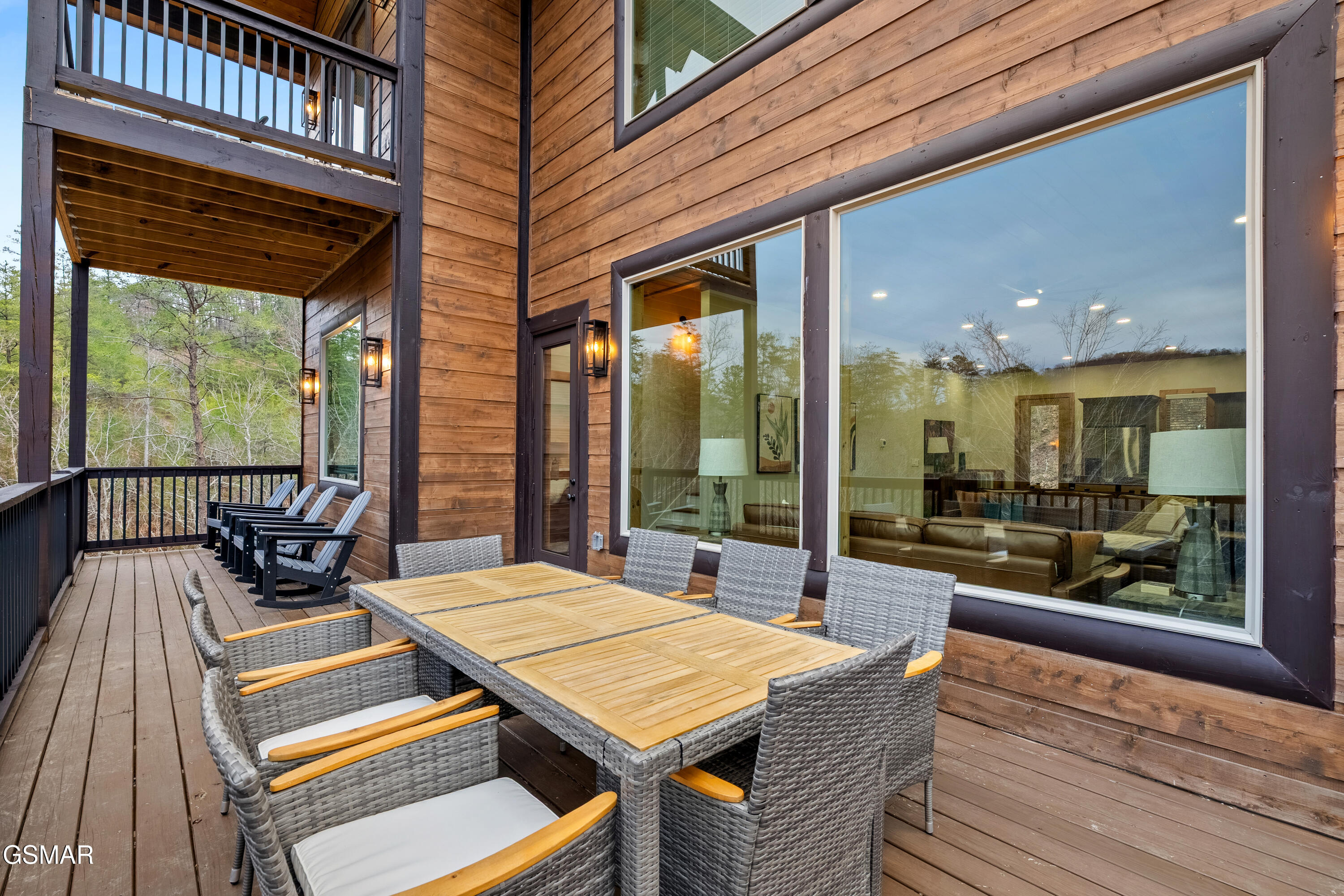 4116 Elk Ridge Way Sevierville TN 37862