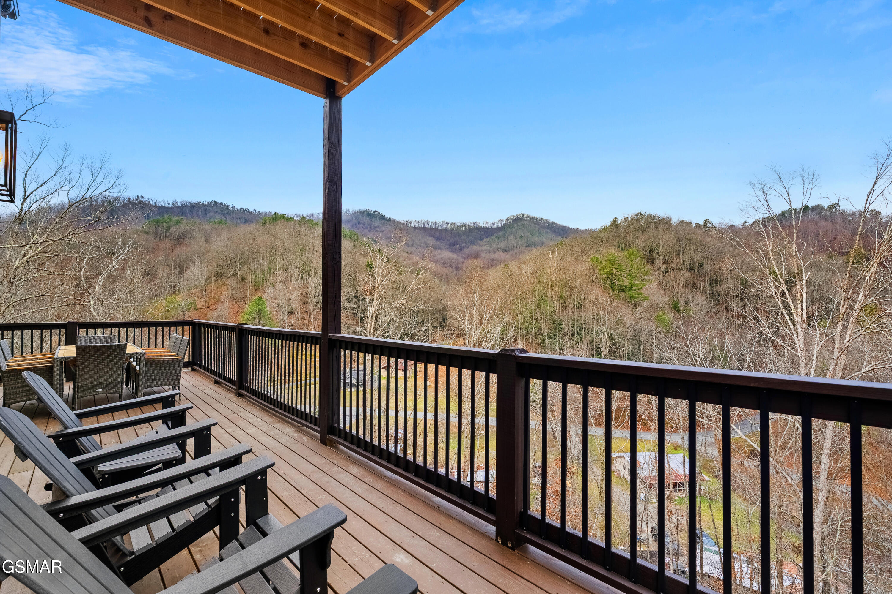 4116 Elk Ridge Way Sevierville TN 37862