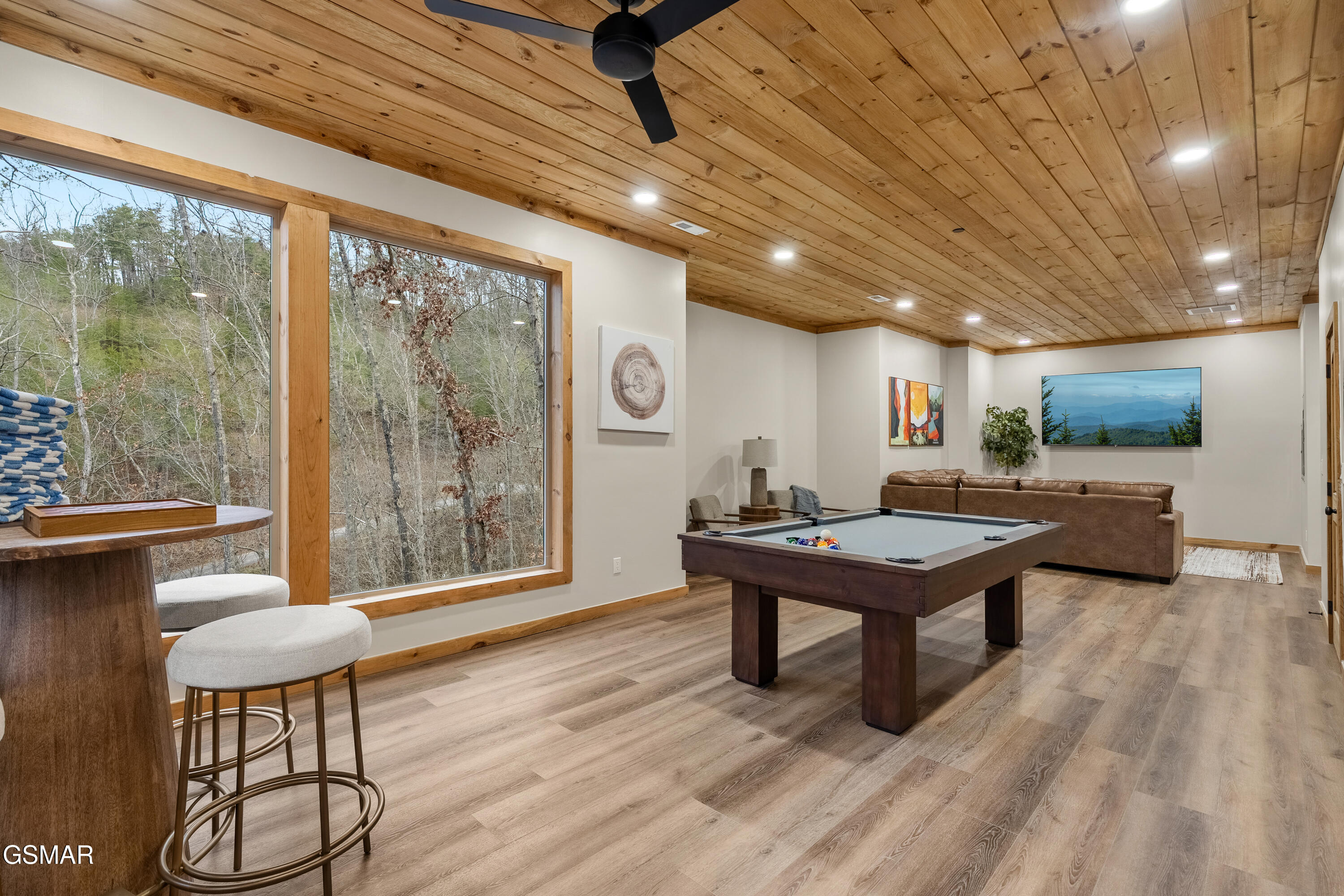 4116 Elk Ridge Way Sevierville TN 37862