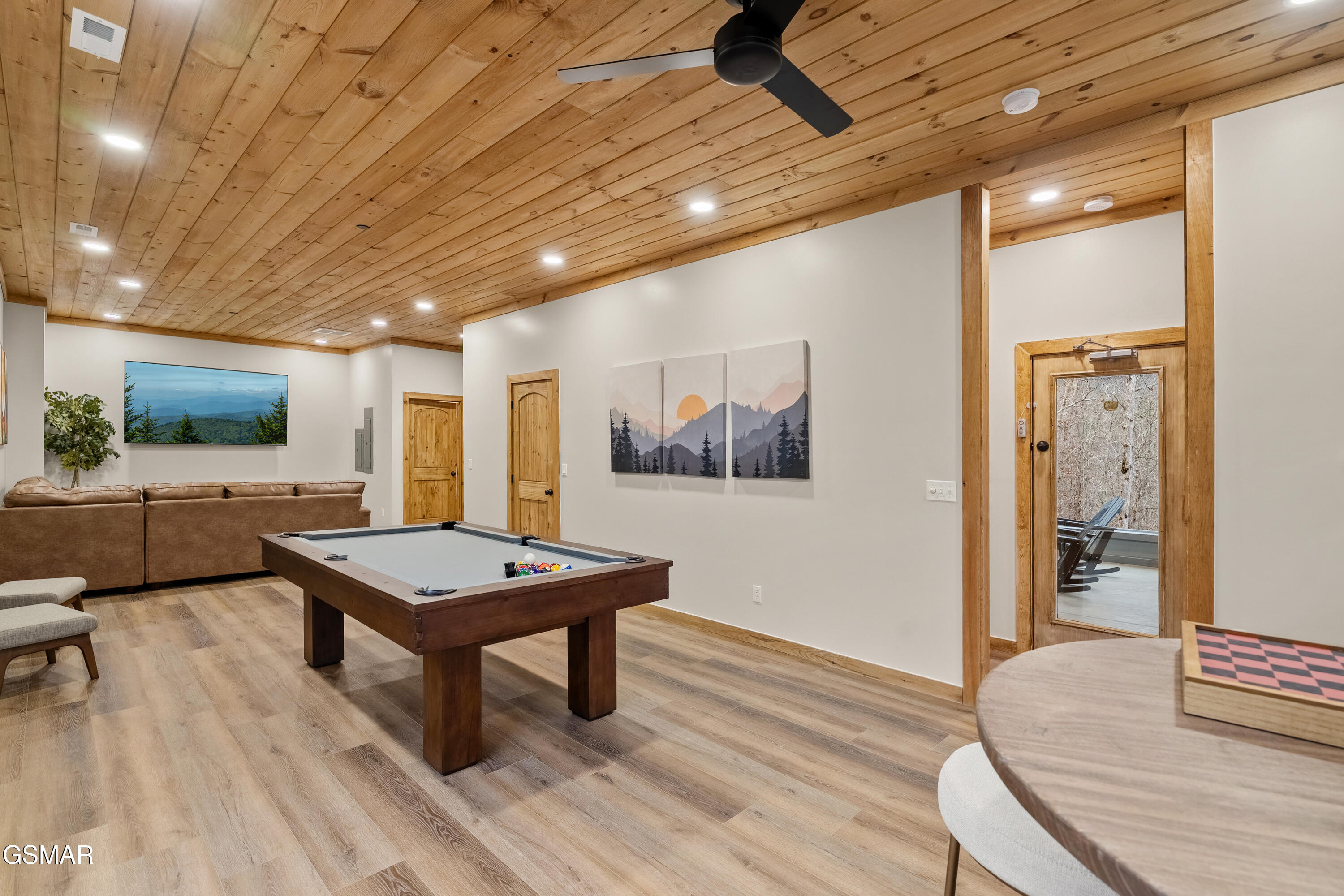 4116 Elk Ridge Way Sevierville TN 37862