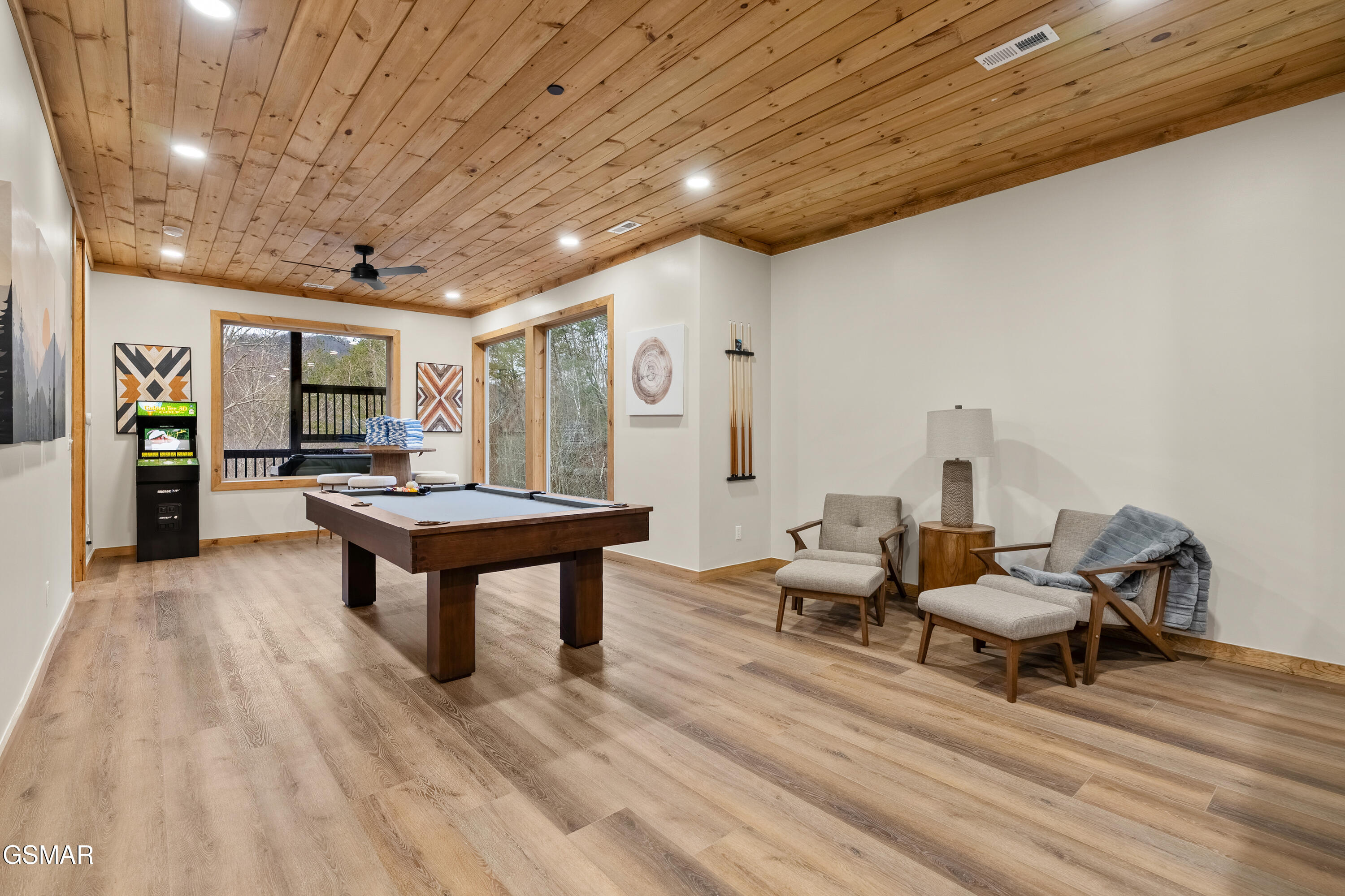 4116 Elk Ridge Way Sevierville TN 37862